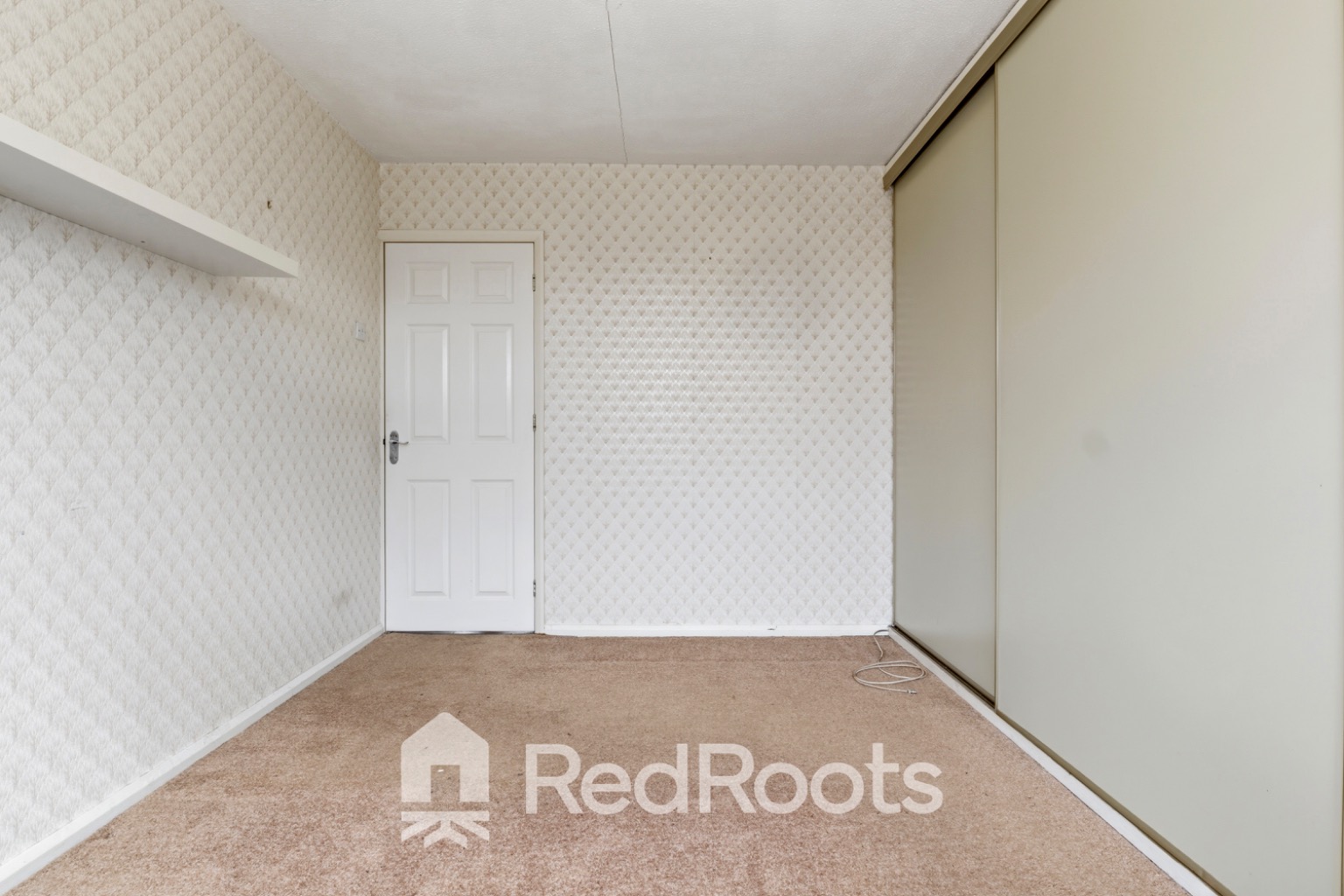 3 bed detached house for sale in Newlands Avenue, Skellow, Doncaster, South Yorkshire, DN6  - Property Image 15