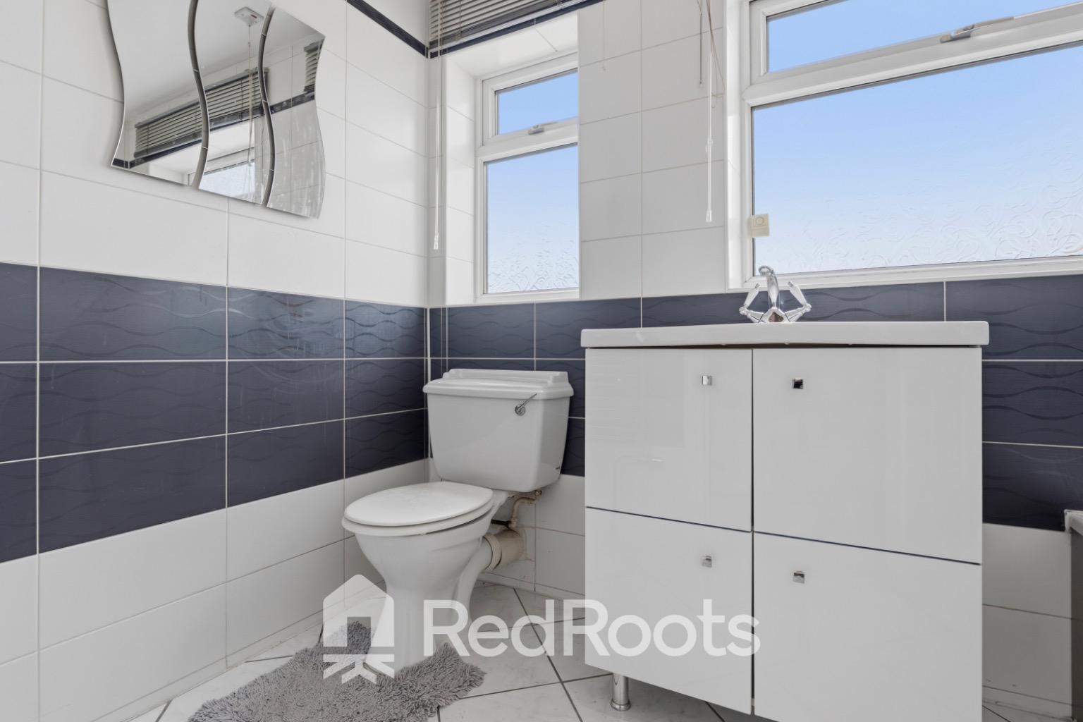 3 bed detached house for sale in Newlands Avenue, Skellow, Doncaster, South Yorkshire, DN6  - Property Image 16