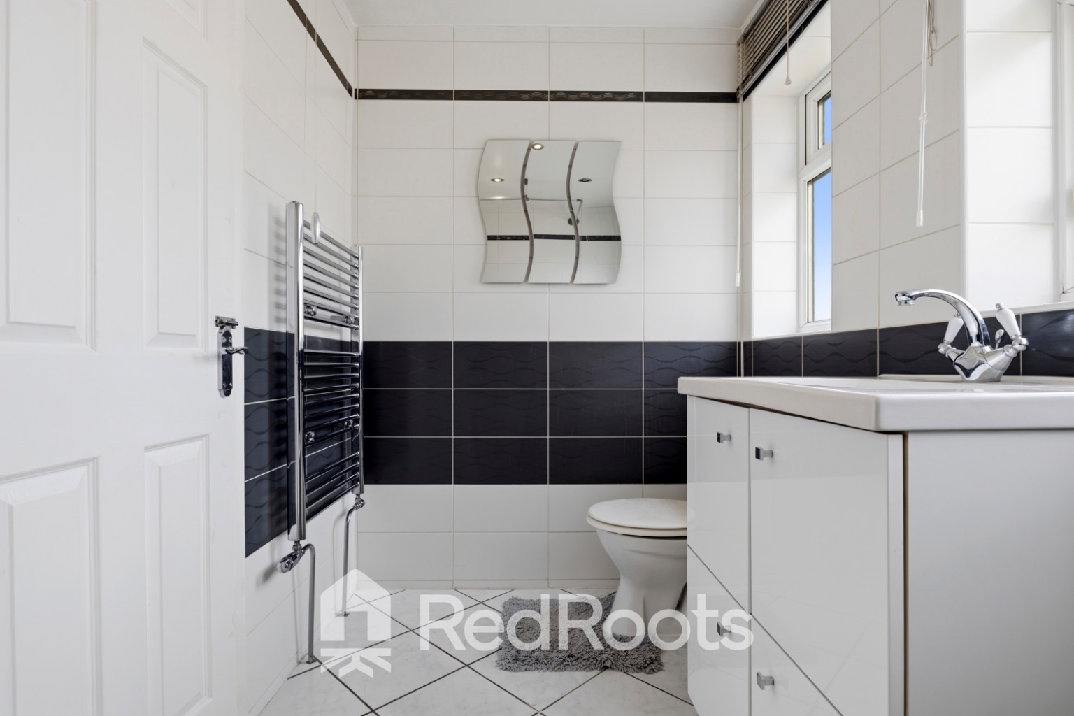 3 bed detached house for sale in Newlands Avenue, Skellow, Doncaster, South Yorkshire, DN6  - Property Image 18