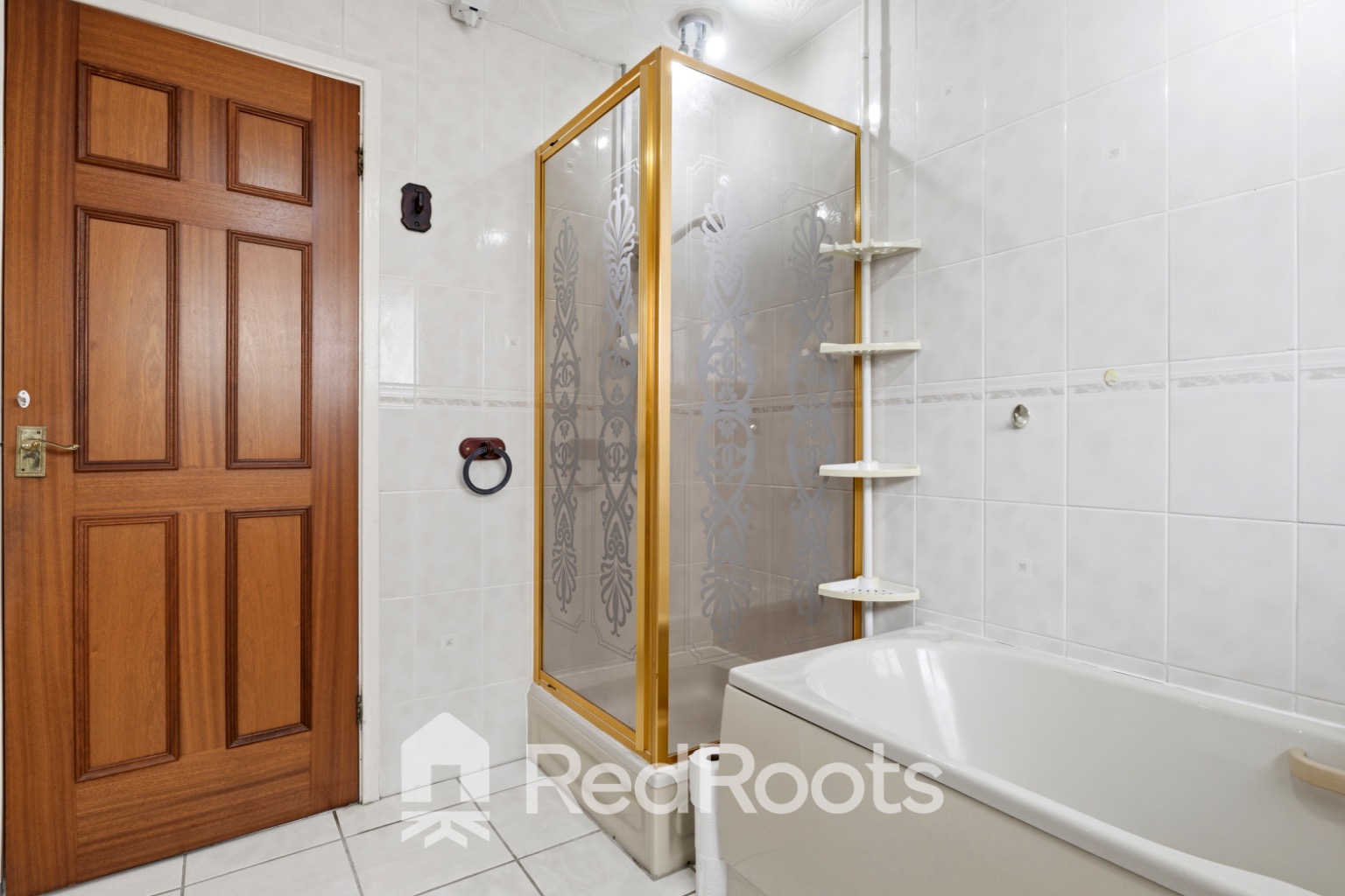 3 bed detached bungalow for sale in St. Georges Avenue, Dunsville, Doncaster, South Yorkshire, DN7 - Property Image 16