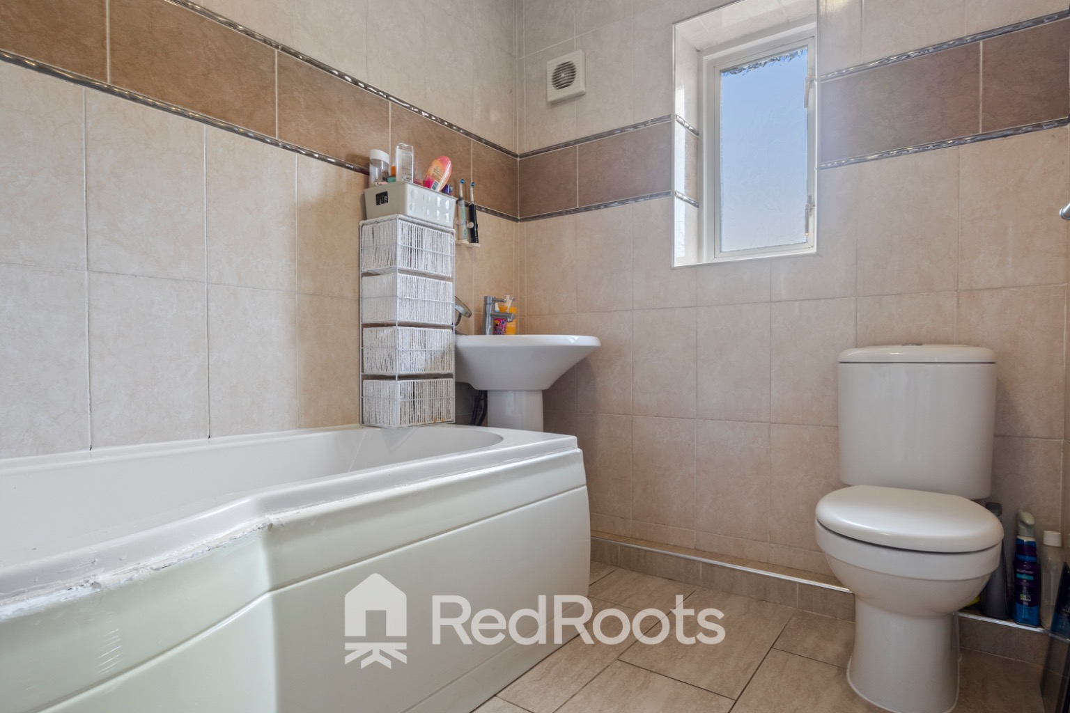 3 bed semi-detached house for sale in Chestnut Avenue, Carcroft, Doncaster, South Yorkshire, DN6 - Property Image 15