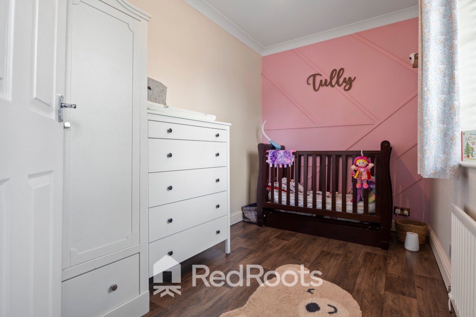 3 bed semi-detached house for sale in Chestnut Avenue, Carcroft, Doncaster, South Yorkshire, DN6 - Property Image 17