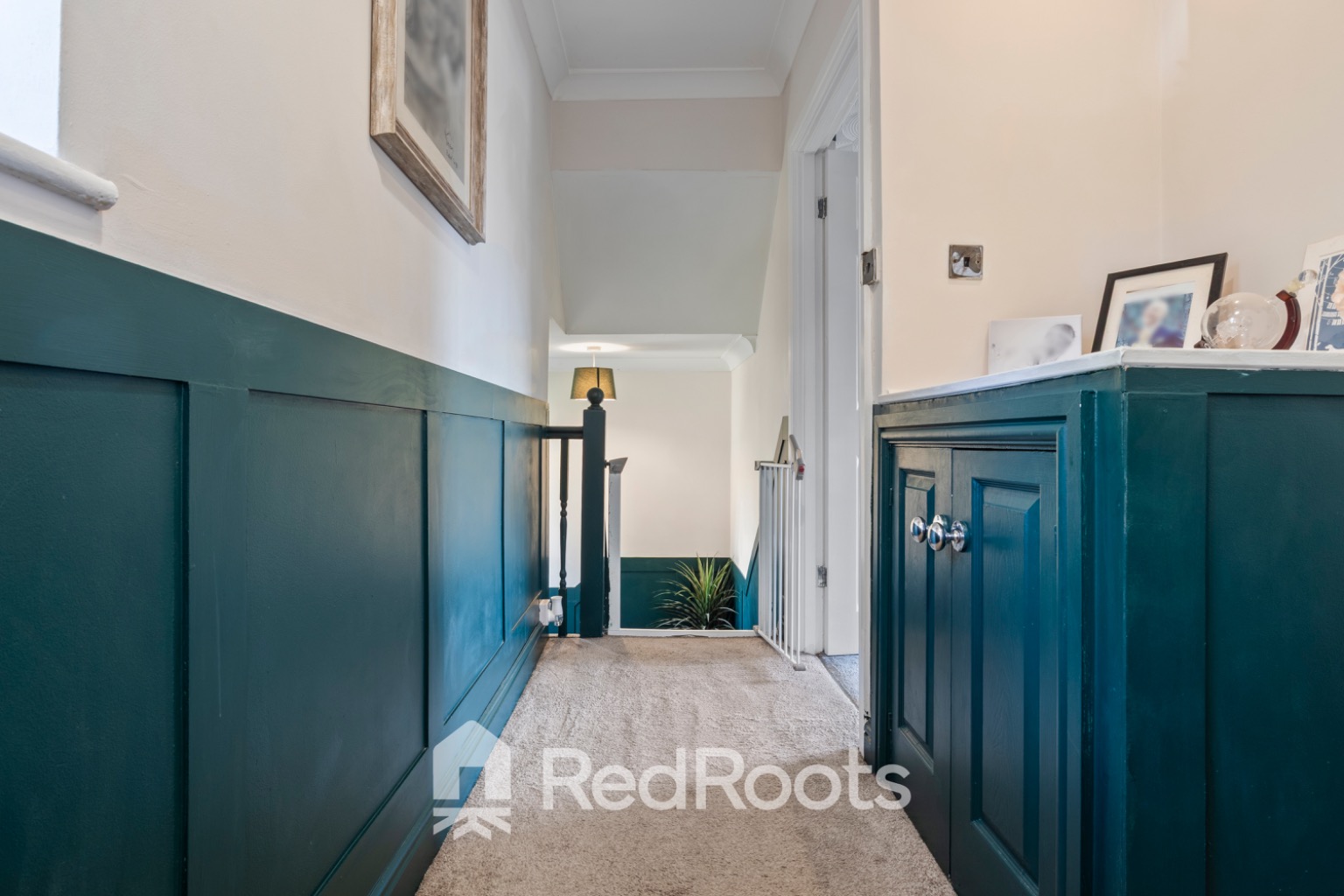 3 bed semi-detached house for sale in Chestnut Avenue, Carcroft, Doncaster, South Yorkshire, DN6 - Property Image 11