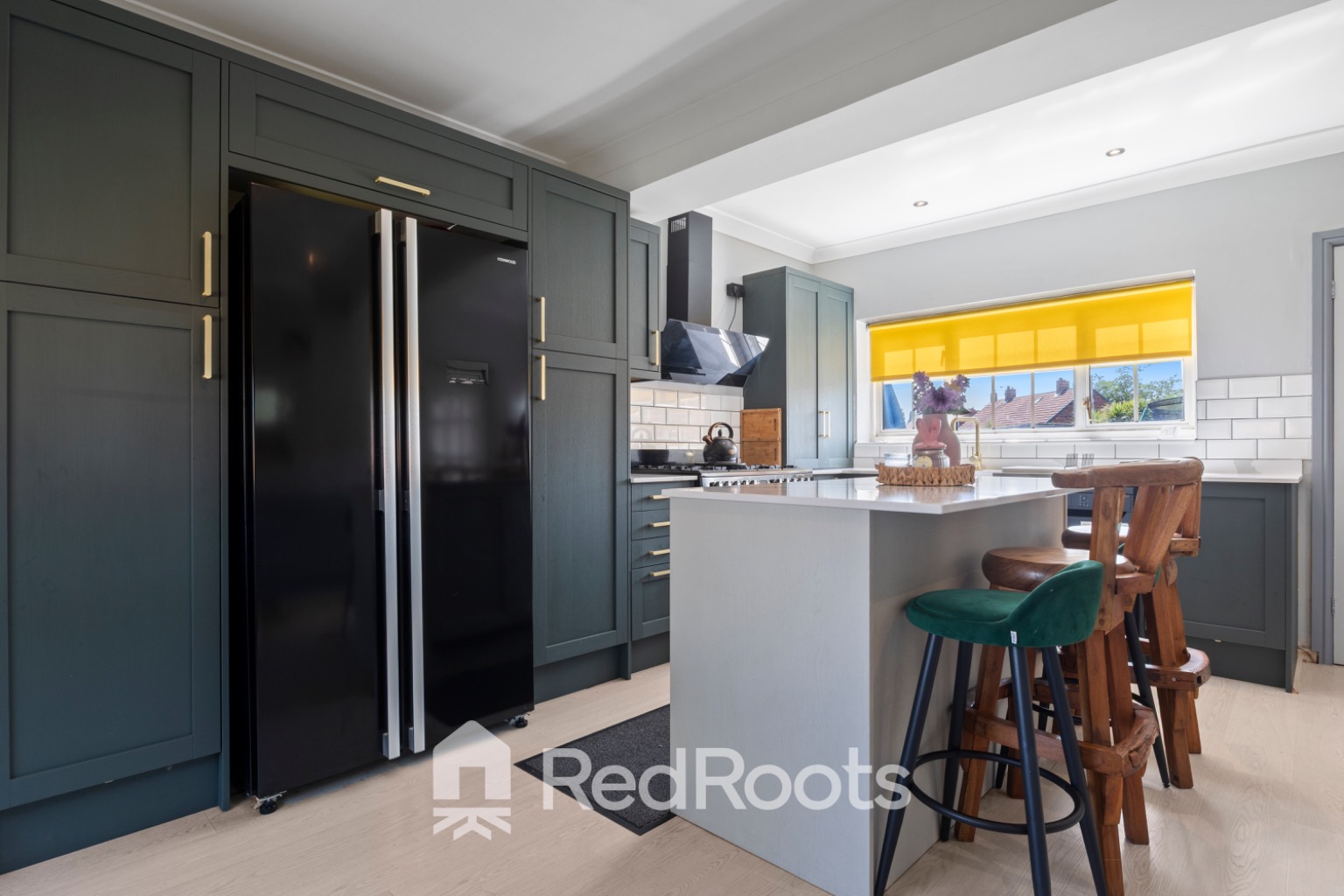3 bed semi-detached house for sale in Chestnut Avenue, Carcroft, Doncaster, South Yorkshire, DN6 - Property Image 3