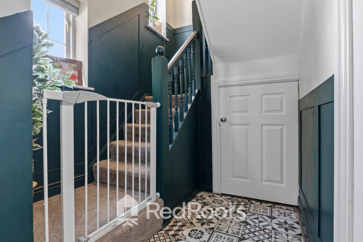 3 bed semi-detached house for sale in Chestnut Avenue, Carcroft, Doncaster, South Yorkshire, DN6 - Property Image 10