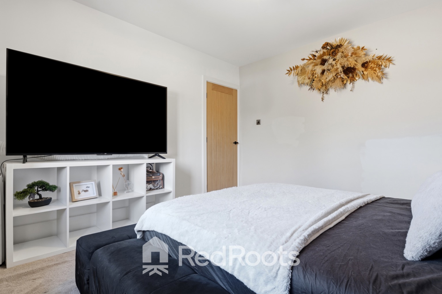 3 bed semi-detached house for sale in Town View Avenue, Scawsby, Doncaster, South Yorkshire, DN5 - Property Image 17