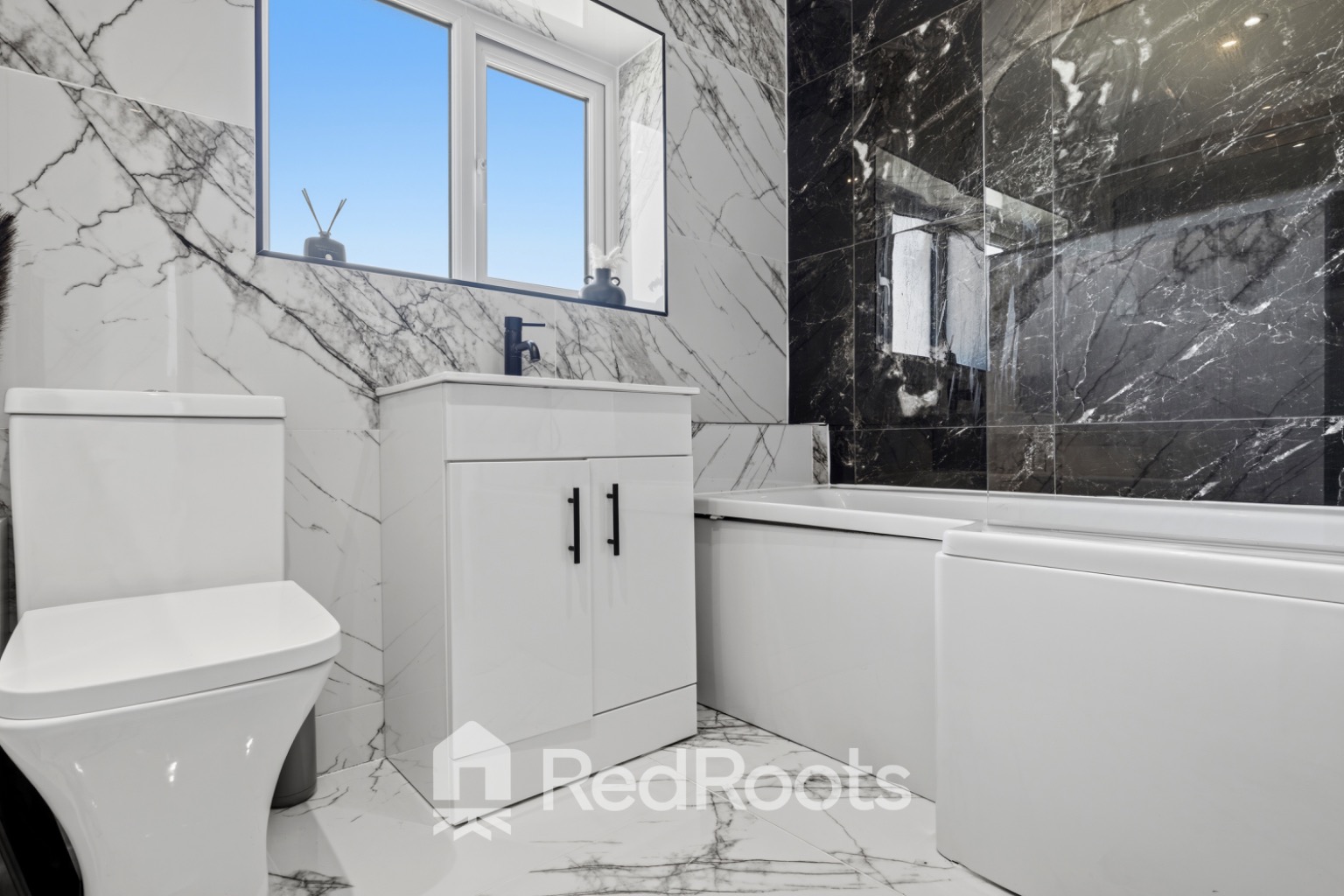 3 bed semi-detached house for sale in Town View Avenue, Scawsby, Doncaster, South Yorkshire, DN5 - Property Image 16