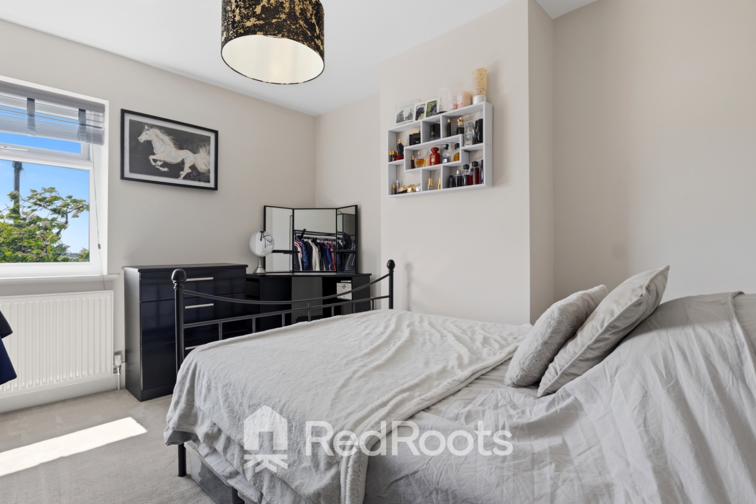 3 bed semi-detached house for sale in Town View Avenue, Scawsby, Doncaster, South Yorkshire, DN5 - Property Image 14