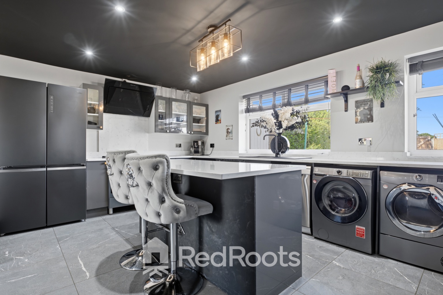 3 bed semi-detached house for sale in Town View Avenue, Scawsby, Doncaster, South Yorkshire, DN5 - Property Image 5