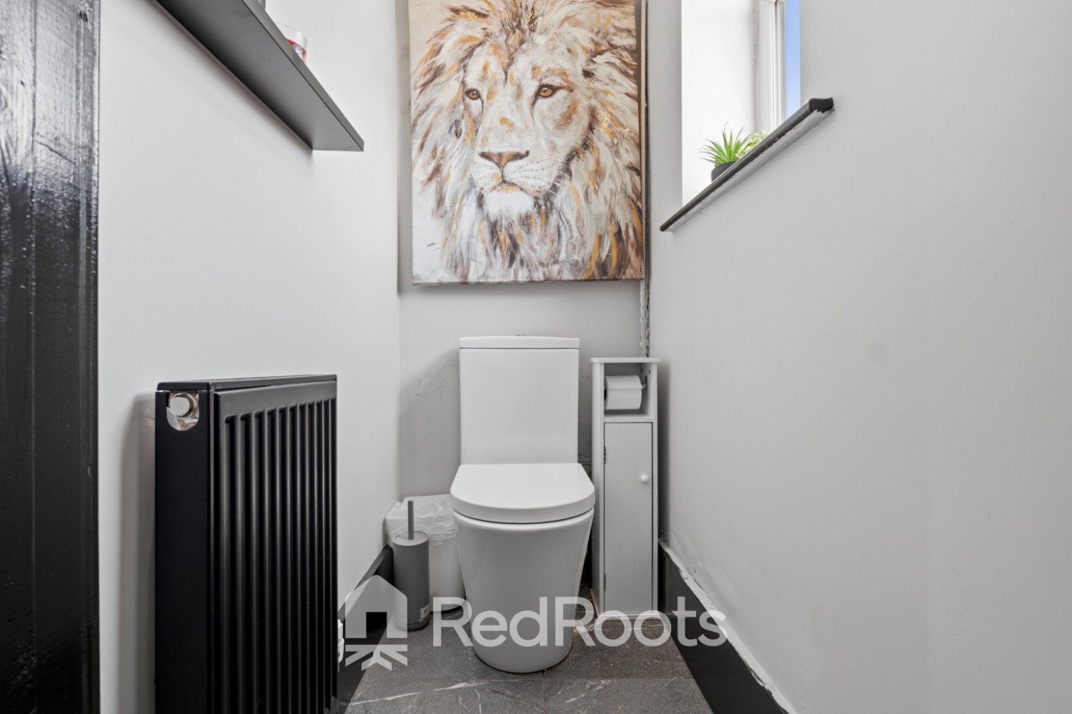 3 bed semi-detached house for sale in Town View Avenue, Scawsby, Doncaster, South Yorkshire, DN5 - Property Image 20
