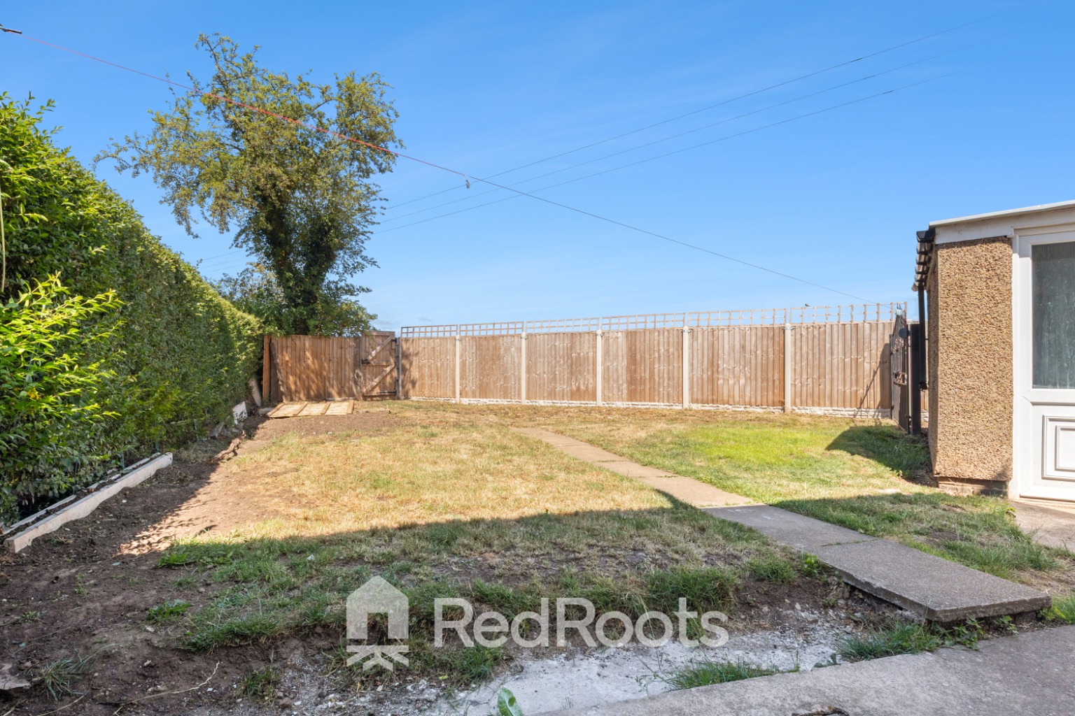3 bed semi-detached house for sale in Town View Avenue, Scawsby, Doncaster, South Yorkshire, DN5 - Property Image 23