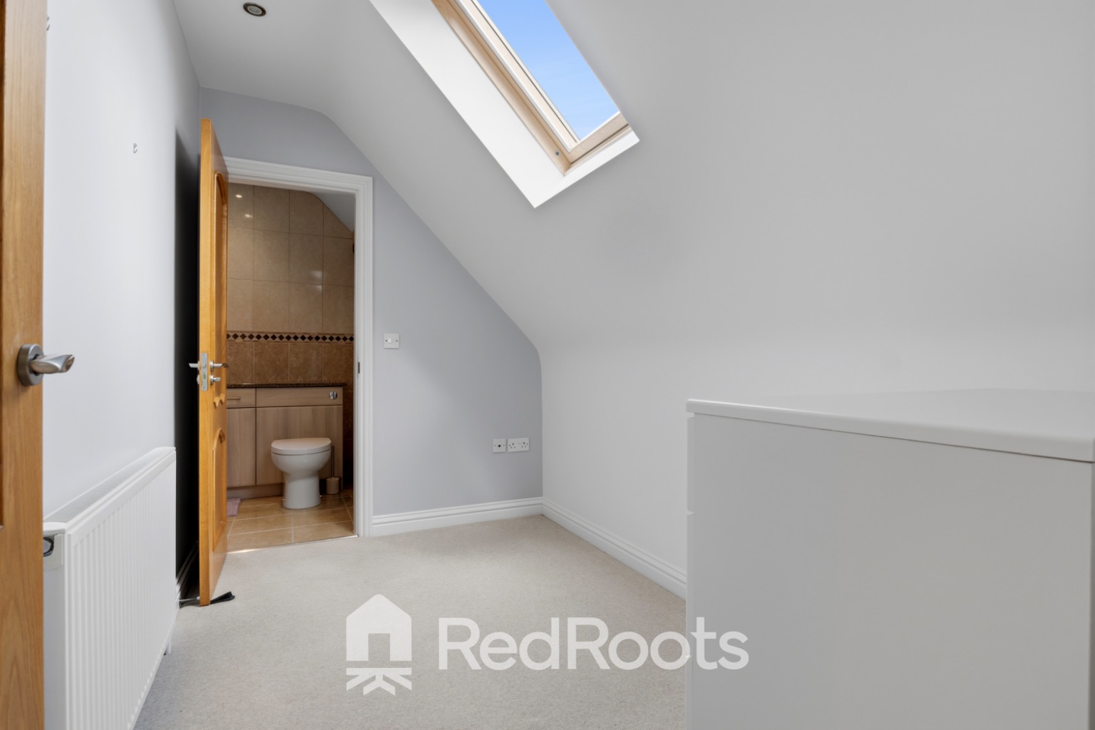 4 bed detached bungalow for sale in Brockholes, Moss Road, Moss, Doncaster, South Yorkshire, DN6 - Property Image 22