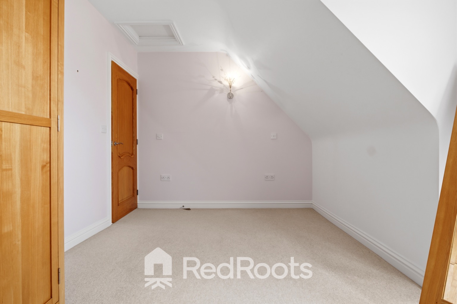 4 bed detached bungalow for sale in Brockholes, Moss Road, Moss, Doncaster, South Yorkshire, DN6 - Property Image 21
