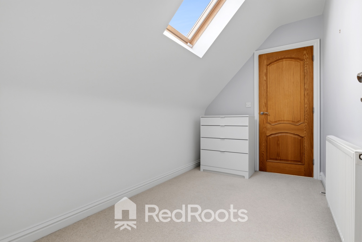4 bed detached bungalow for sale in Brockholes, Moss Road, Moss, Doncaster, South Yorkshire, DN6 - Property Image 17