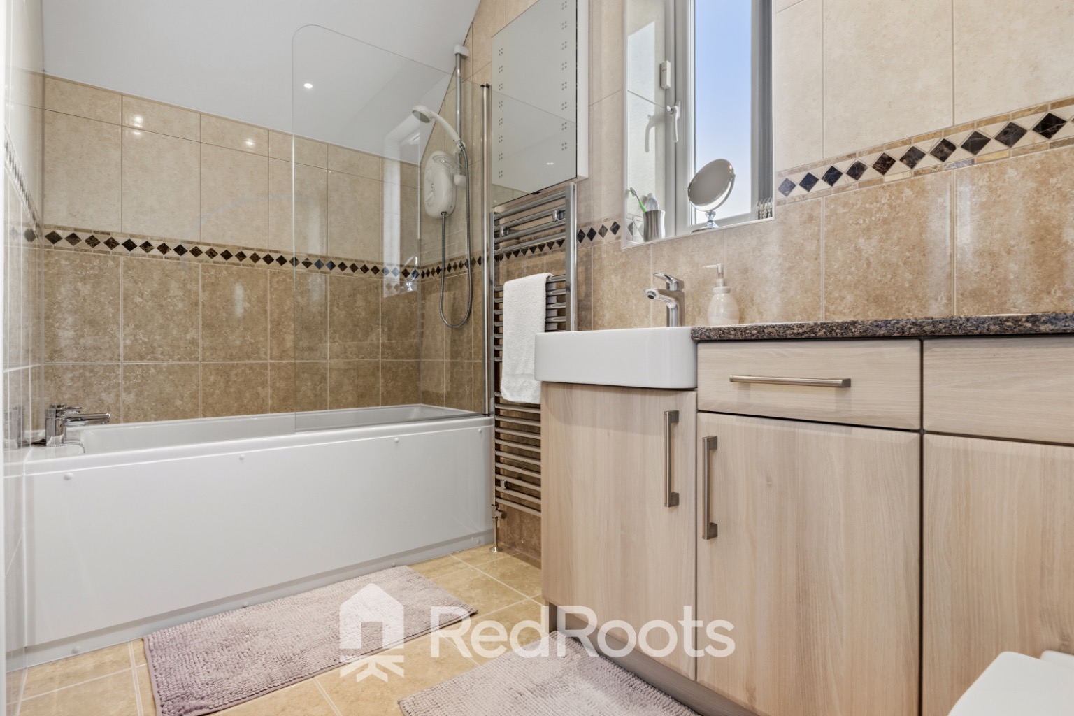 4 bed detached bungalow for sale in Brockholes, Moss Road, Moss, Doncaster, South Yorkshire, DN6 - Property Image 19