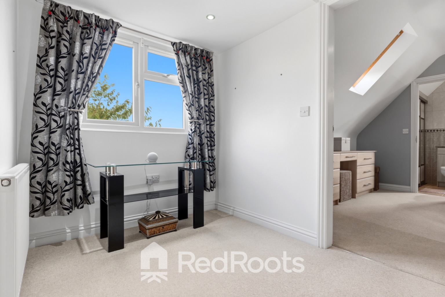 4 bed detached bungalow for sale in Brockholes, Moss Road, Moss, Doncaster, South Yorkshire, DN6 - Property Image 27