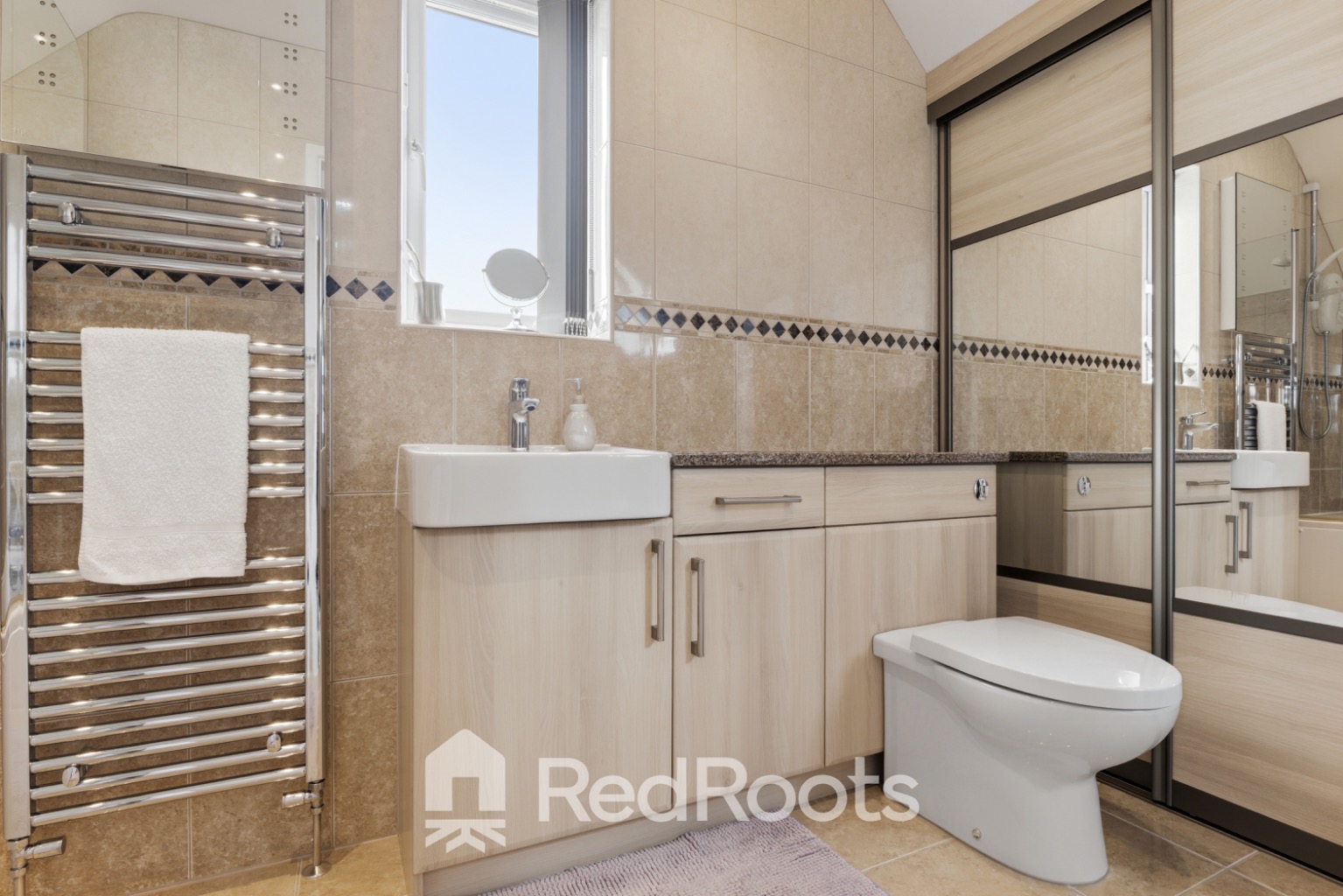 4 bed detached bungalow for sale in Brockholes, Moss Road, Moss, Doncaster, South Yorkshire, DN6 - Property Image 18