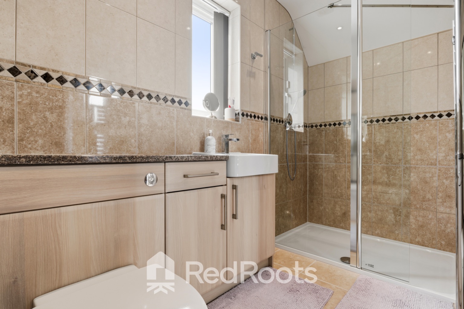 4 bed detached bungalow for sale in Brockholes, Moss Road, Moss, Doncaster, South Yorkshire, DN6 - Property Image 28