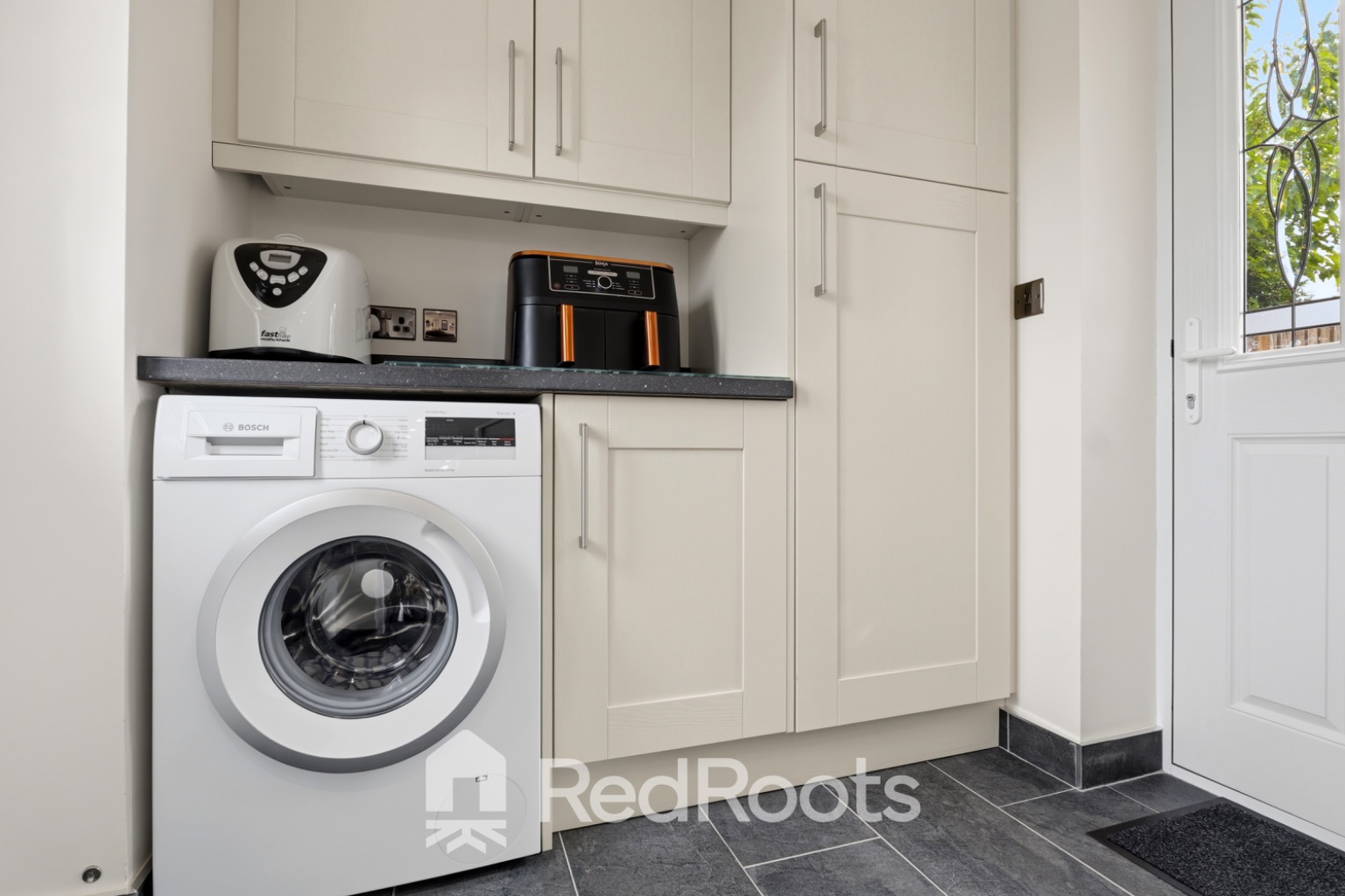 4 bed detached bungalow for sale in Brockholes, Moss Road, Moss, Doncaster, South Yorkshire, DN6 - Property Image 6