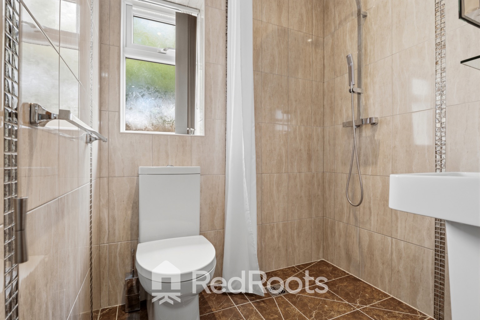 4 bed detached bungalow for sale in Brockholes, Moss Road, Moss, Doncaster, South Yorkshire, DN6 - Property Image 30