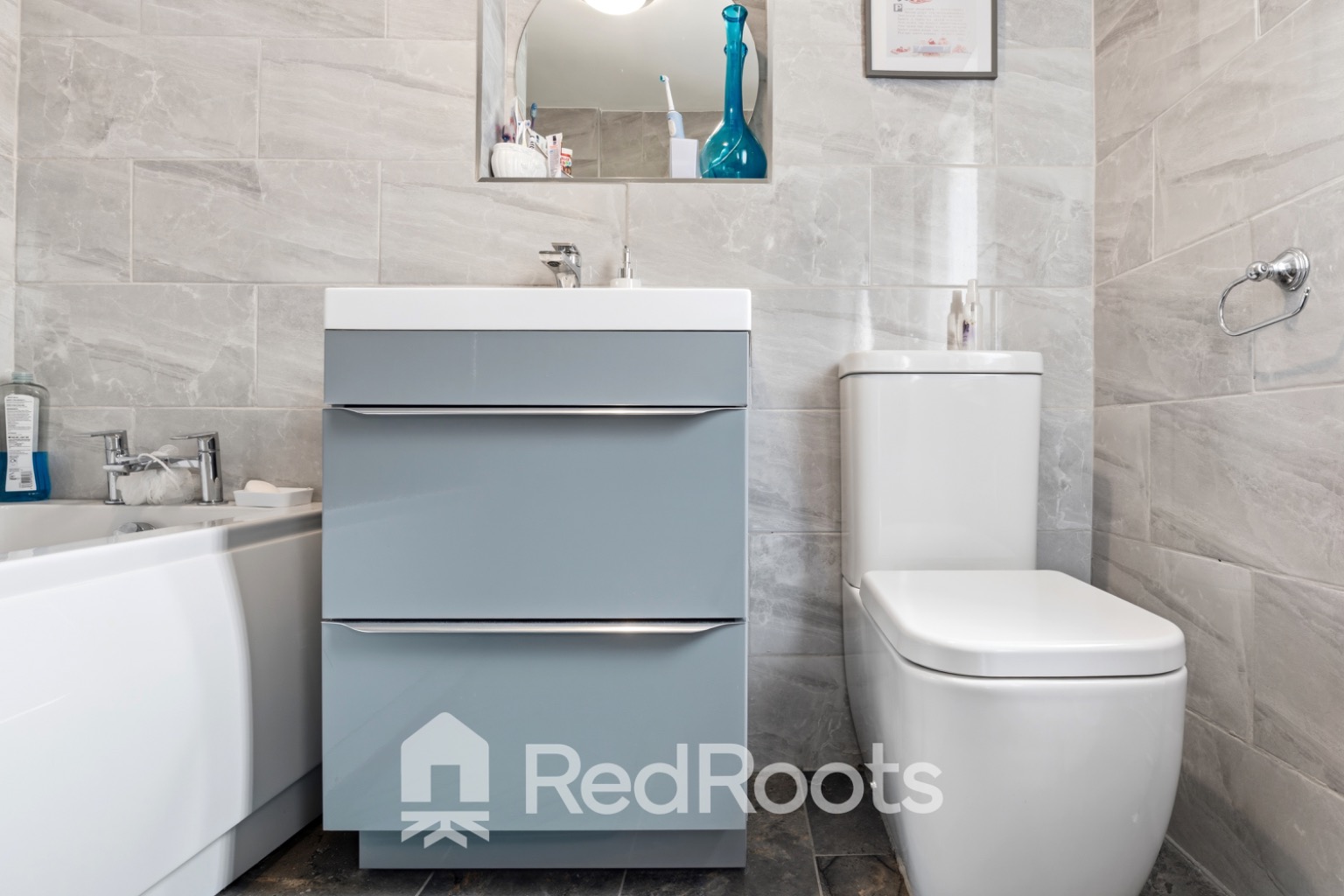 4 bed semi-detached house for sale in Clevedon Crescent, Doncaster, South Yorkshire, DN5 - Property Image 17