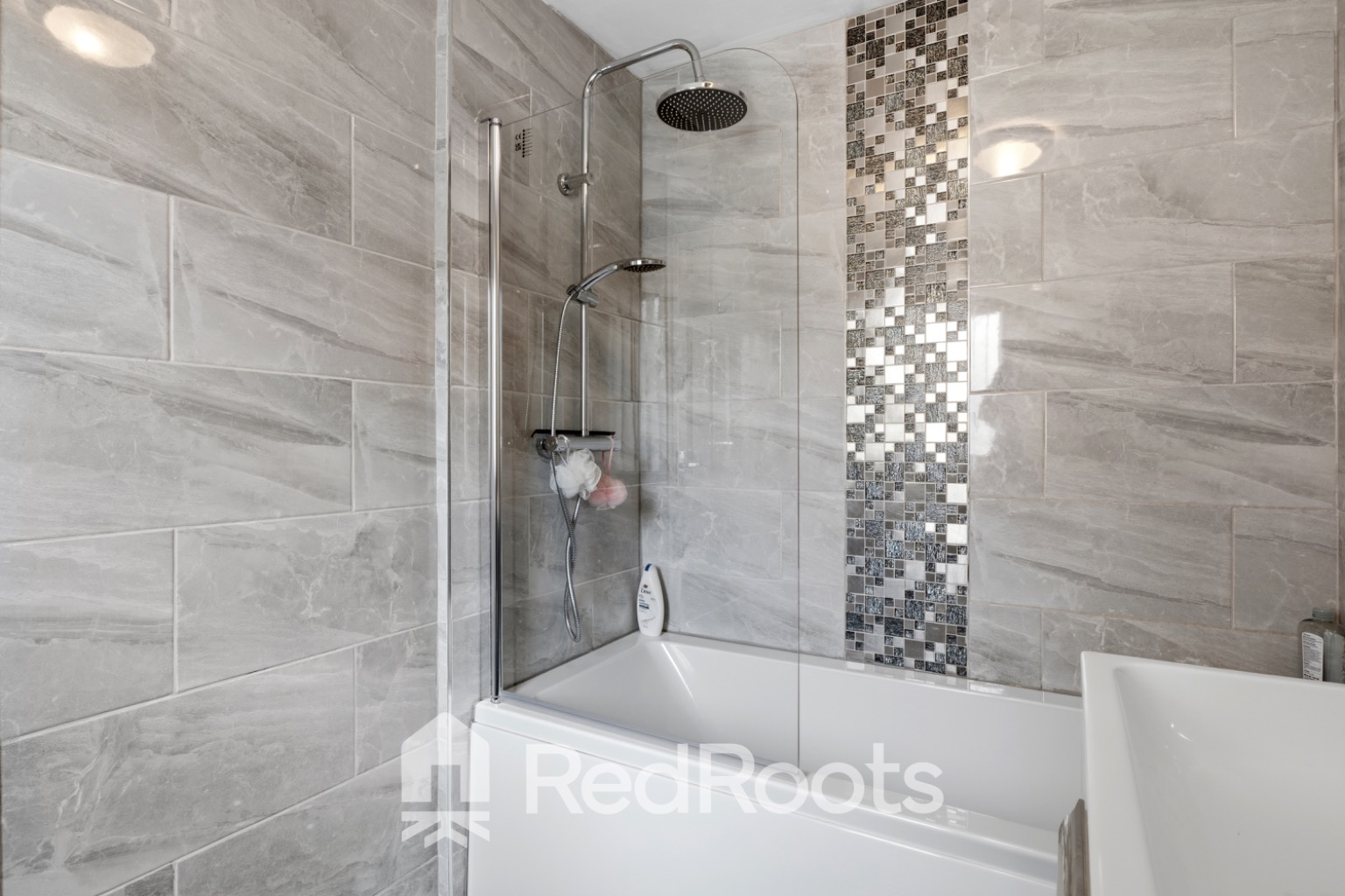 4 bed semi-detached house for sale in Clevedon Crescent, Doncaster, South Yorkshire, DN5 - Property Image 16