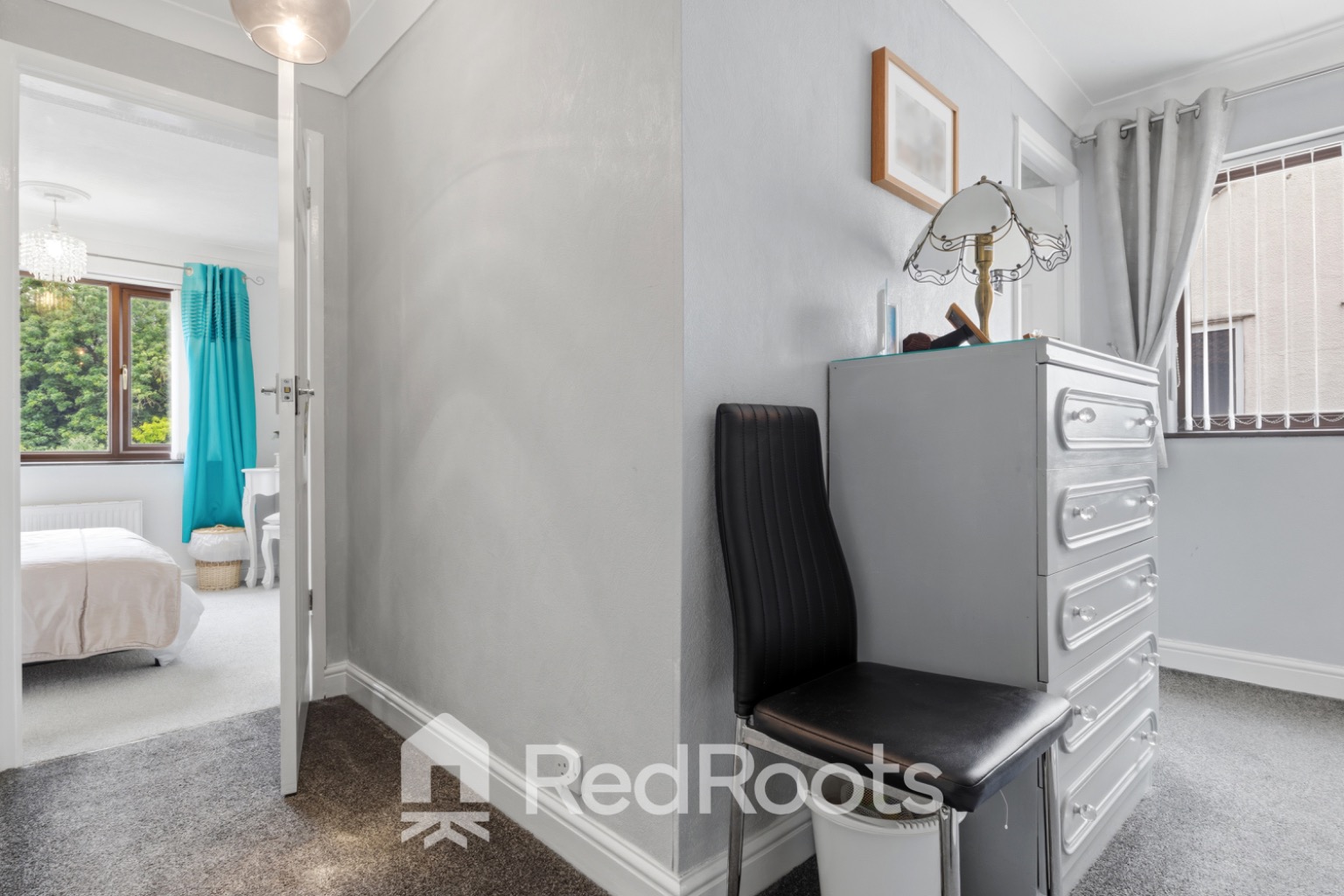 4 bed semi-detached house for sale in Clevedon Crescent, Doncaster, South Yorkshire, DN5 - Property Image 24