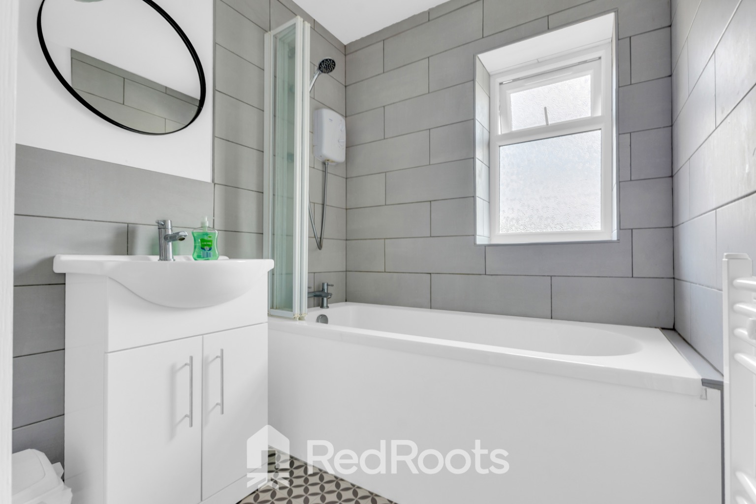 3 bed semi-detached house for sale in Kirkstall Close, Doncaster, South Yorkshire, DN5  - Property Image 17