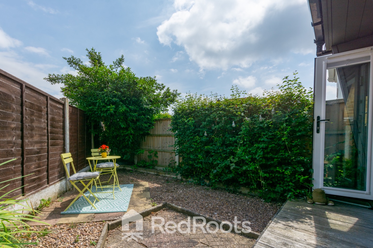 3 bed semi-detached house for sale in Kirkstall Close, Doncaster, South Yorkshire, DN5  - Property Image 24