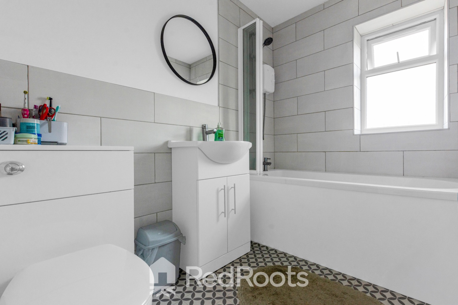 3 bed semi-detached house for sale in Kirkstall Close, Doncaster, South Yorkshire, DN5  - Property Image 18
