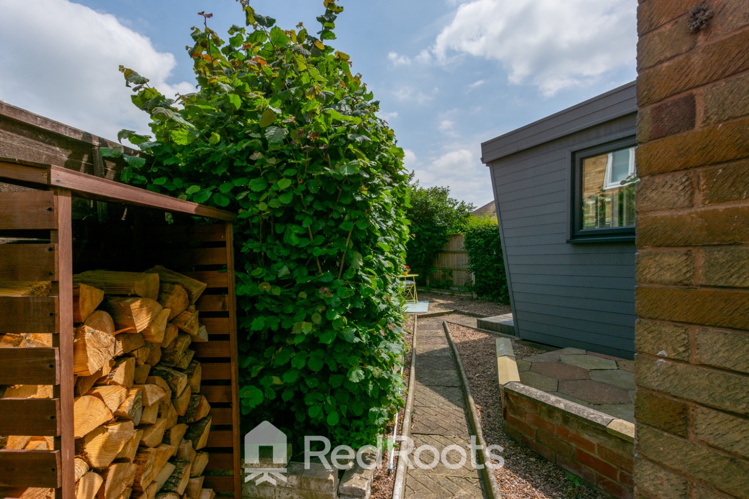 3 bed semi-detached house for sale in Kirkstall Close, Doncaster, South Yorkshire, DN5  - Property Image 27