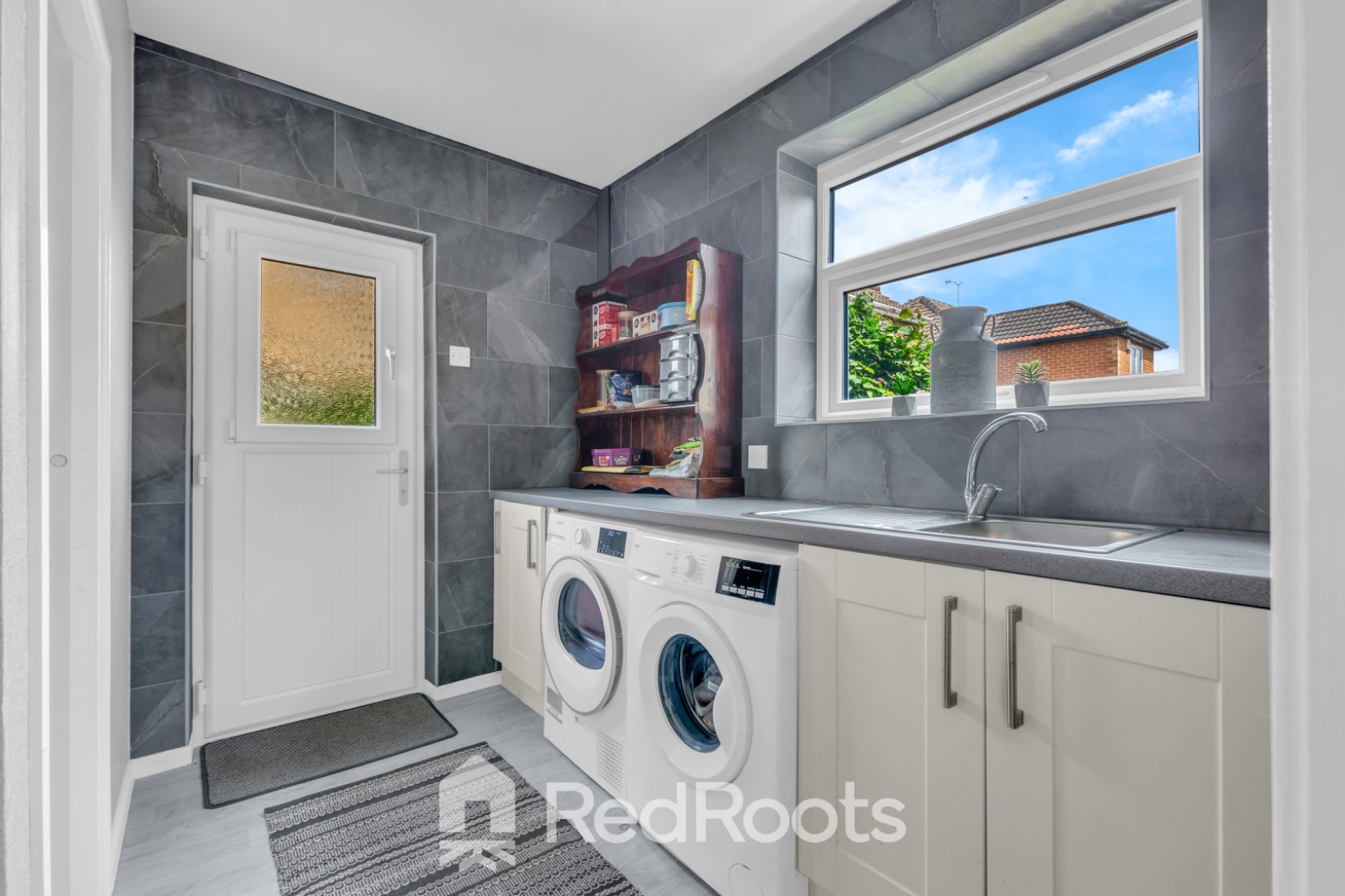 3 bed semi-detached house for sale in Kirkstall Close, Doncaster, South Yorkshire, DN5  - Property Image 11