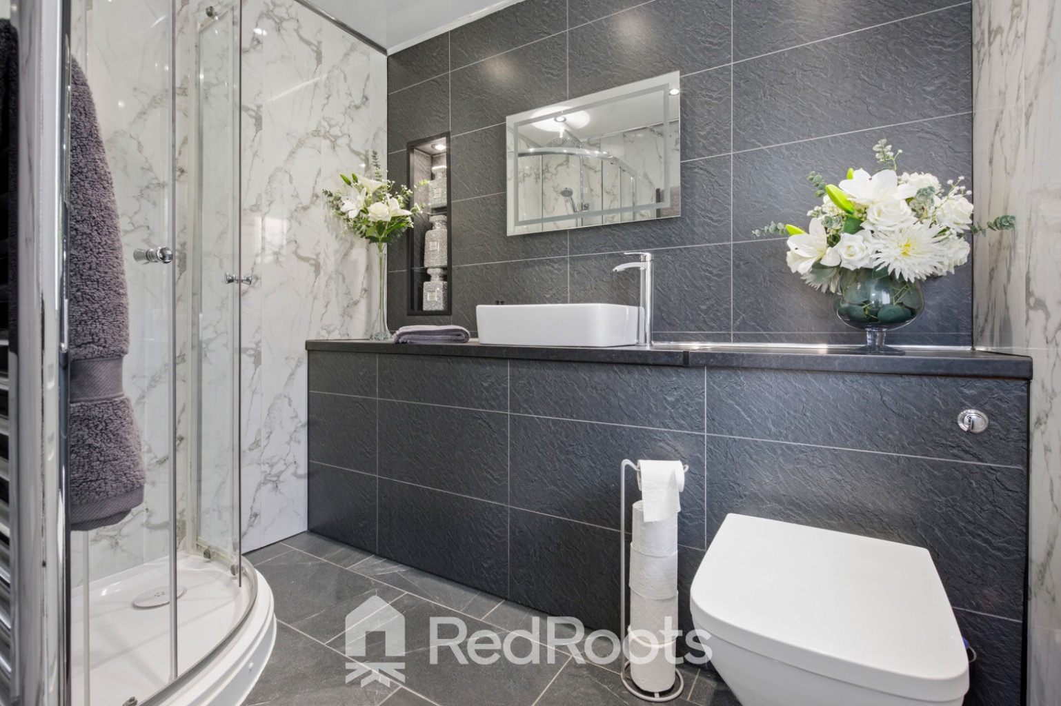 3 bed semi-detached house for sale in Petersgate, Doncaster, South Yorkshire, DN5 - Property Image 16