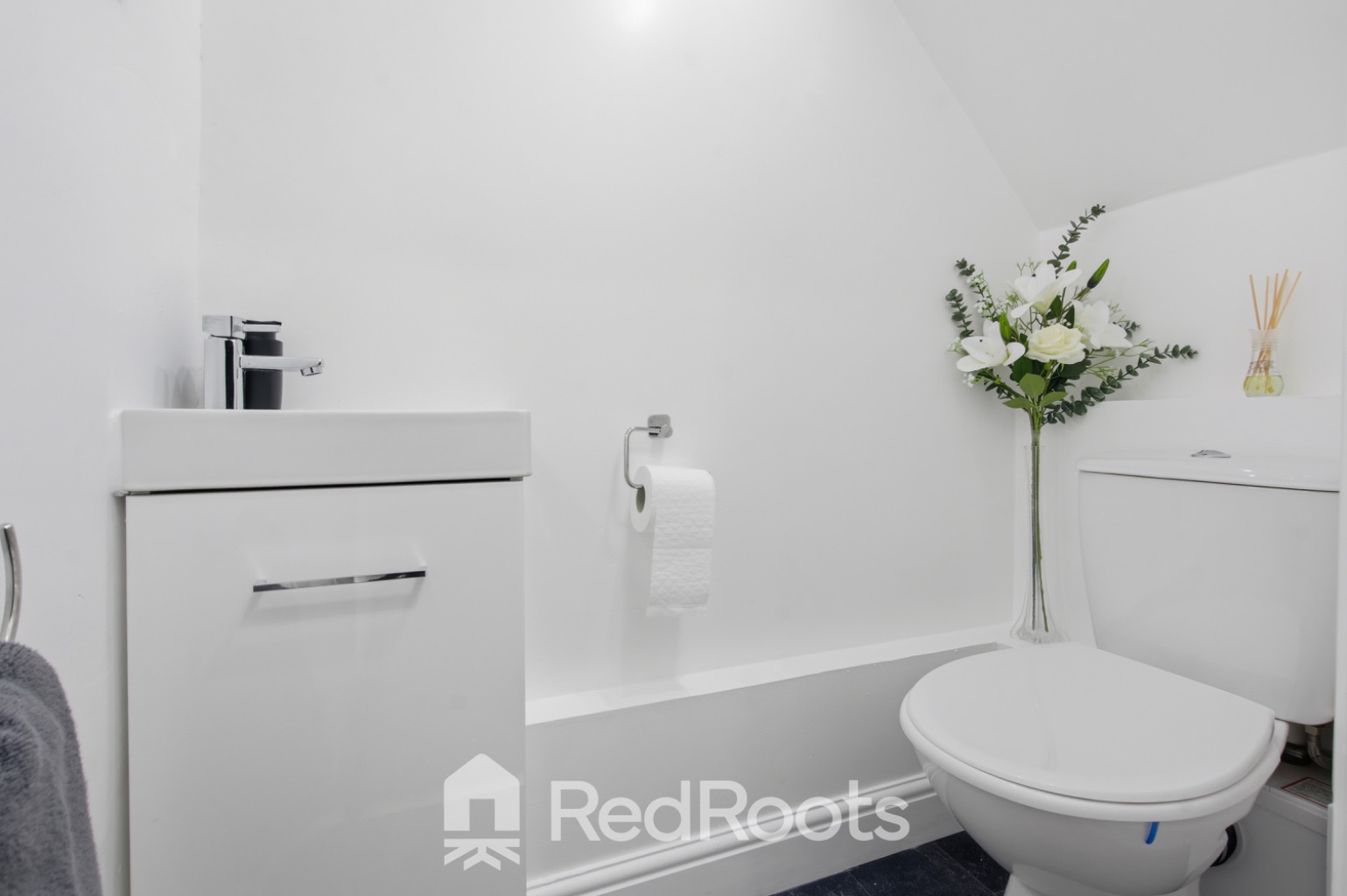 3 bed semi-detached house for sale in Petersgate, Doncaster, South Yorkshire, DN5 - Property Image 7