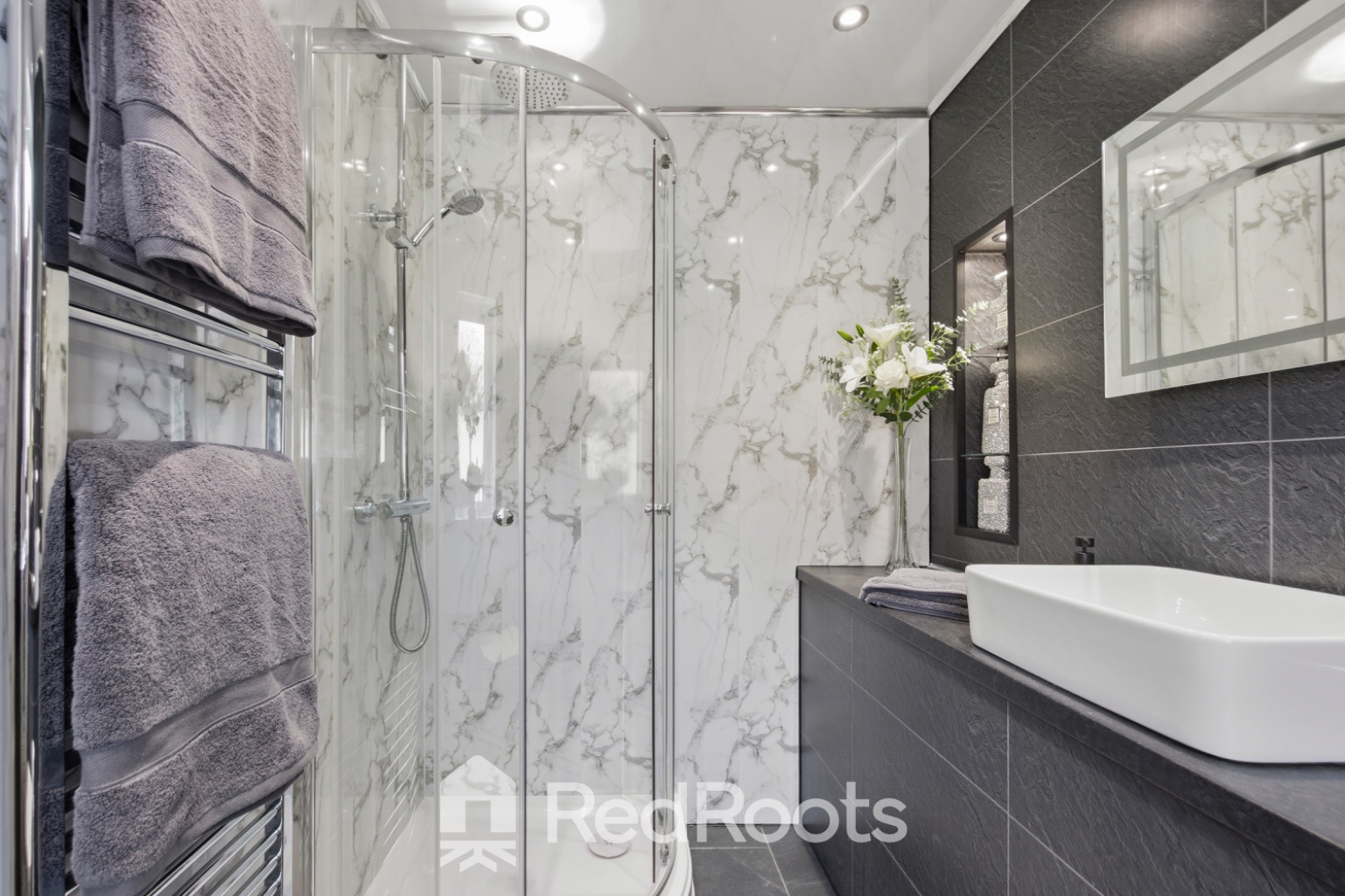 3 bed semi-detached house for sale in Petersgate, Doncaster, South Yorkshire, DN5 - Property Image 15