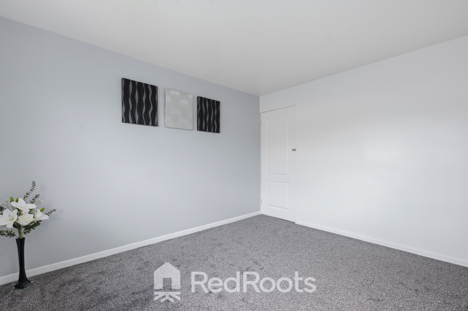3 bed semi-detached house for sale in Petersgate, Doncaster, South Yorkshire, DN5 - Property Image 18