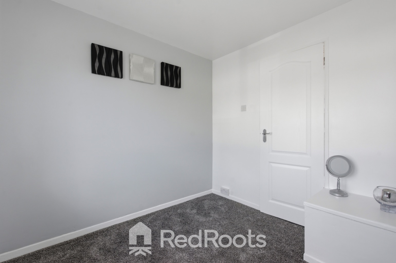 3 bed semi-detached house for sale in Petersgate, Doncaster, South Yorkshire, DN5 - Property Image 14