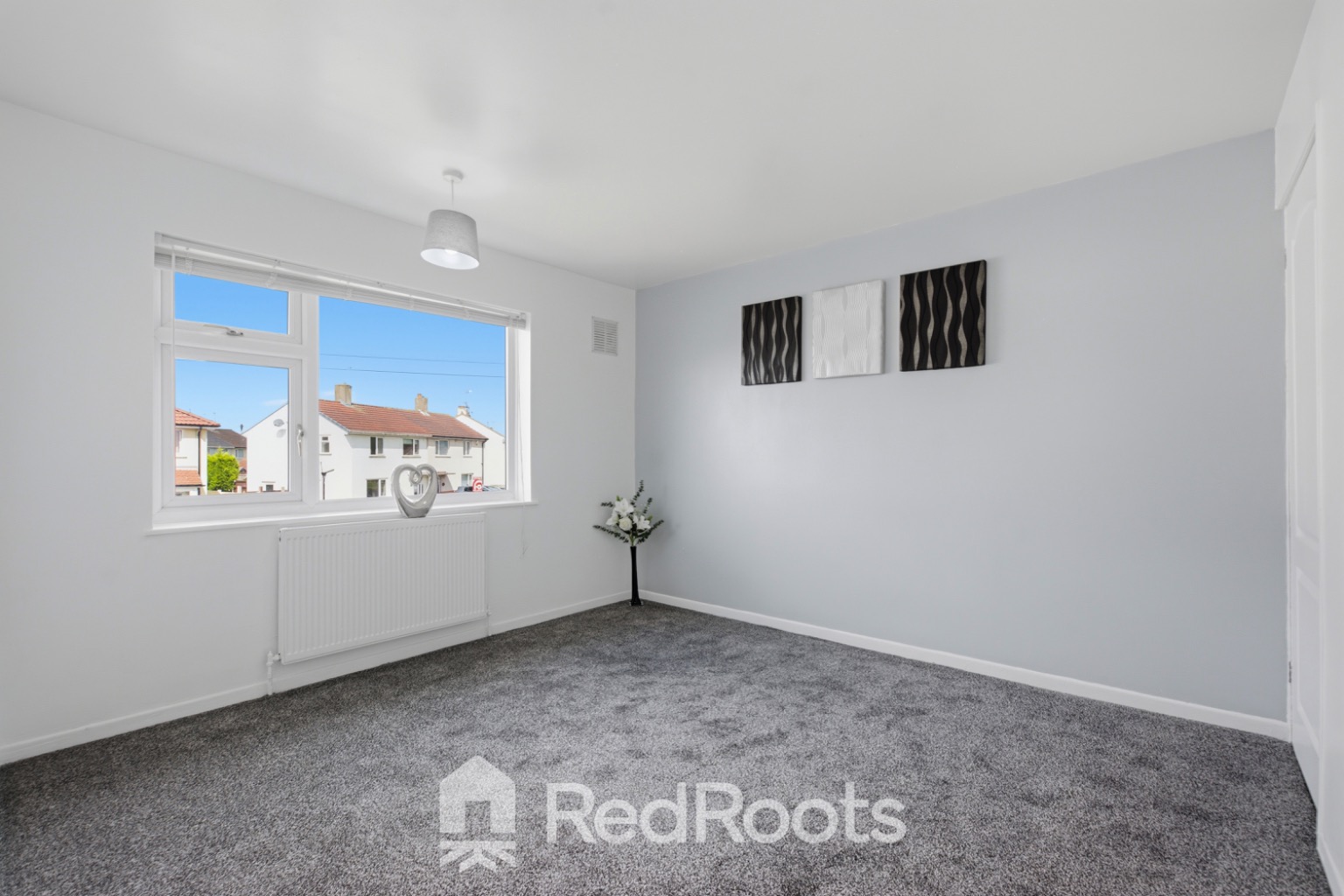 3 bed semi-detached house for sale in Petersgate, Doncaster, South Yorkshire, DN5 - Property Image 19