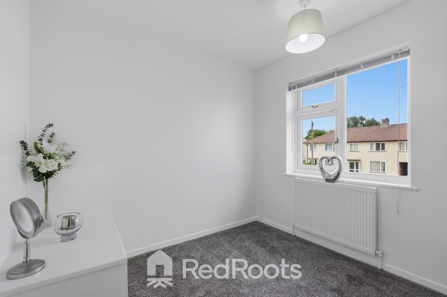 3 bed semi-detached house for sale in Petersgate, Doncaster, South Yorkshire, DN5 - Property Image 13