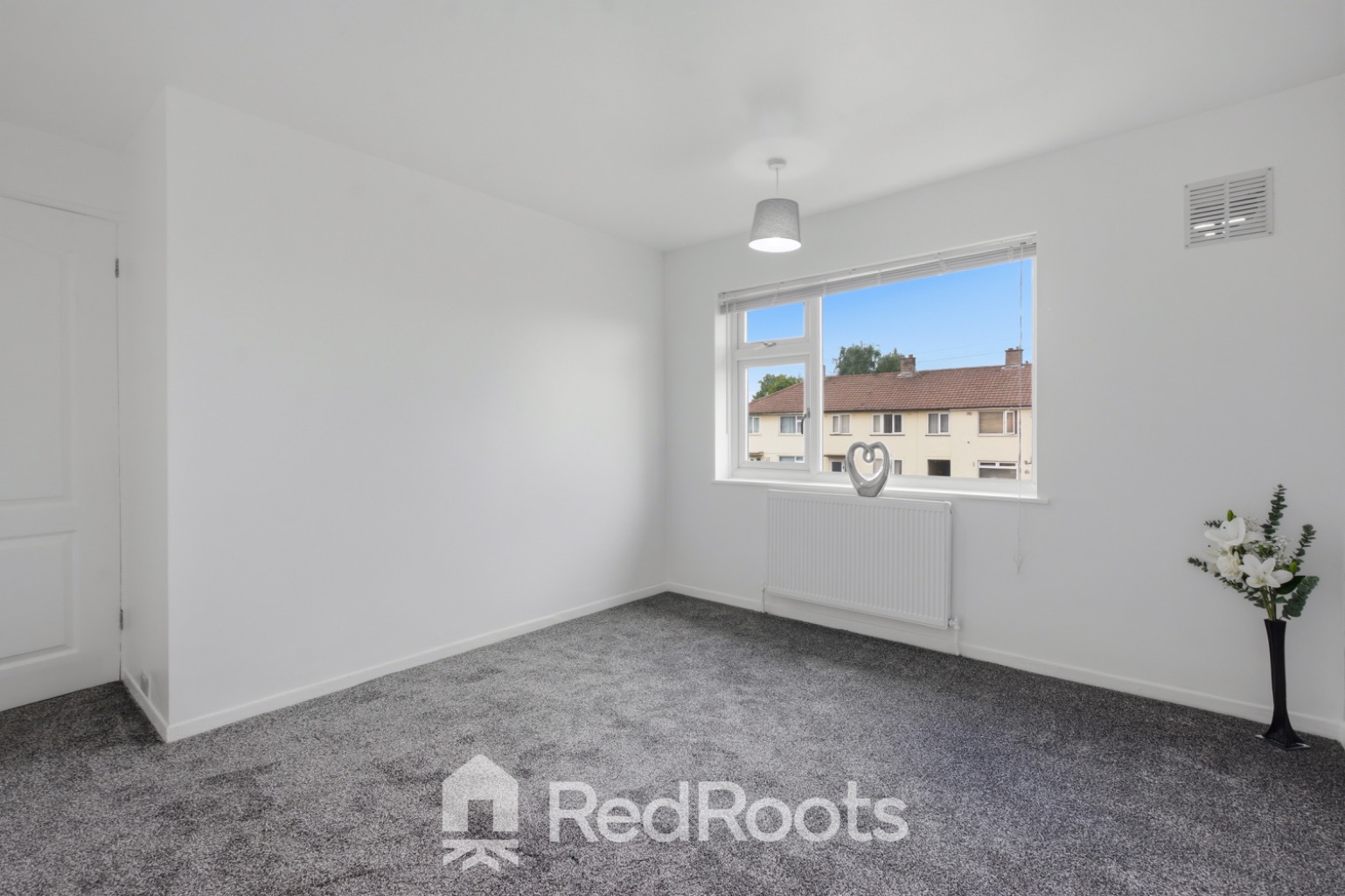 3 bed semi-detached house for sale in Petersgate, Doncaster, South Yorkshire, DN5 - Property Image 17