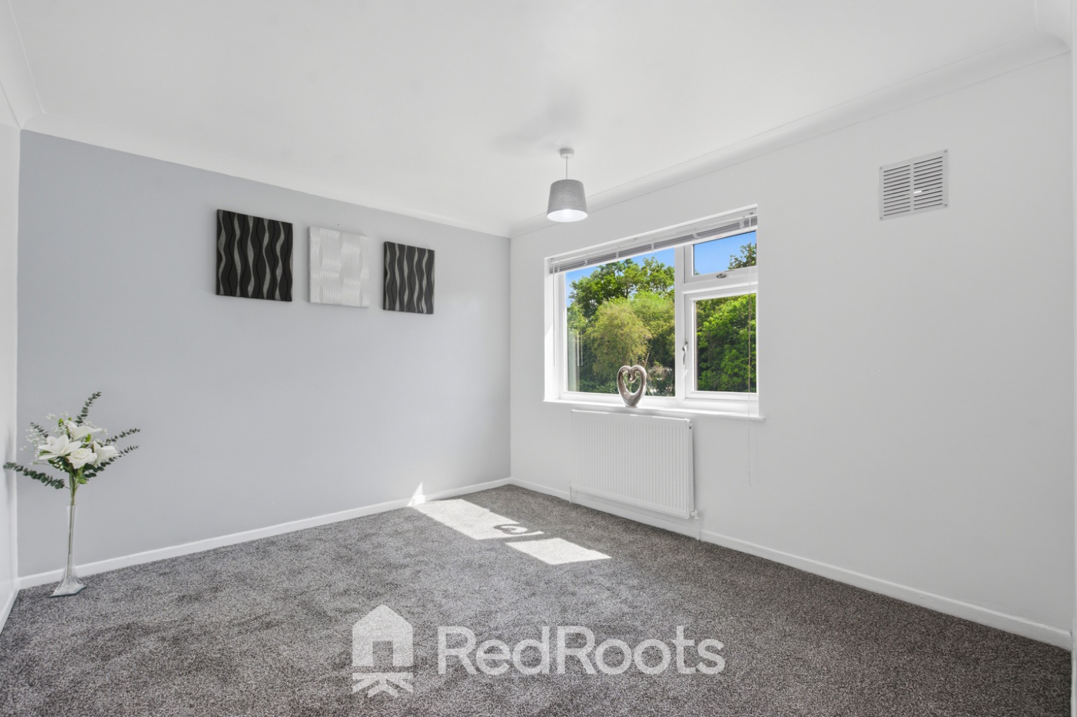 3 bed semi-detached house for sale in Petersgate, Doncaster, South Yorkshire, DN5 - Property Image 20