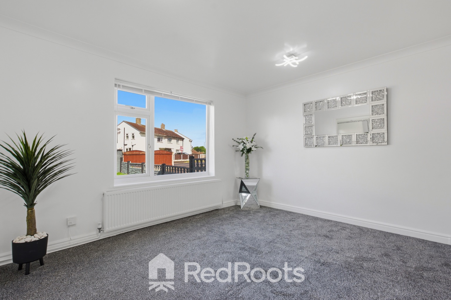 3 bed semi-detached house for sale in Petersgate, Doncaster, South Yorkshire, DN5 - Property Image 8