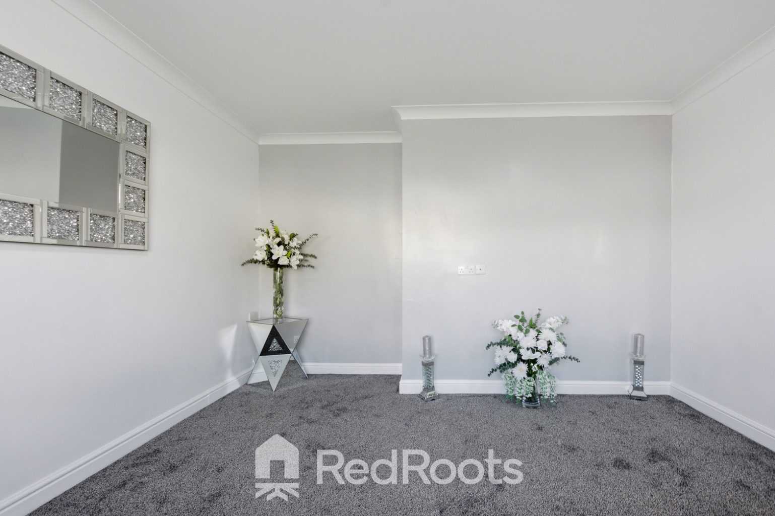 3 bed semi-detached house for sale in Petersgate, Doncaster, South Yorkshire, DN5 - Property Image 10