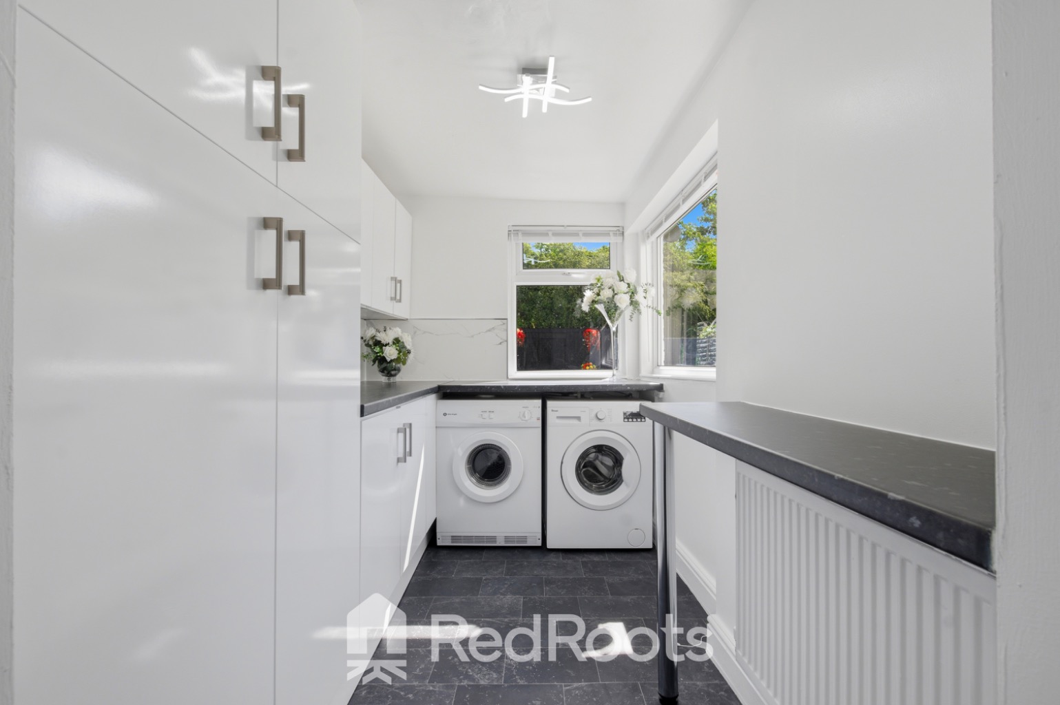 3 bed semi-detached house for sale in Petersgate, Doncaster, South Yorkshire, DN5 - Property Image 6
