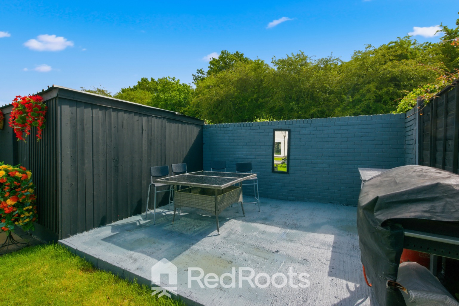 3 bed semi-detached house for sale in Petersgate, Doncaster, South Yorkshire, DN5 - Property Image 23