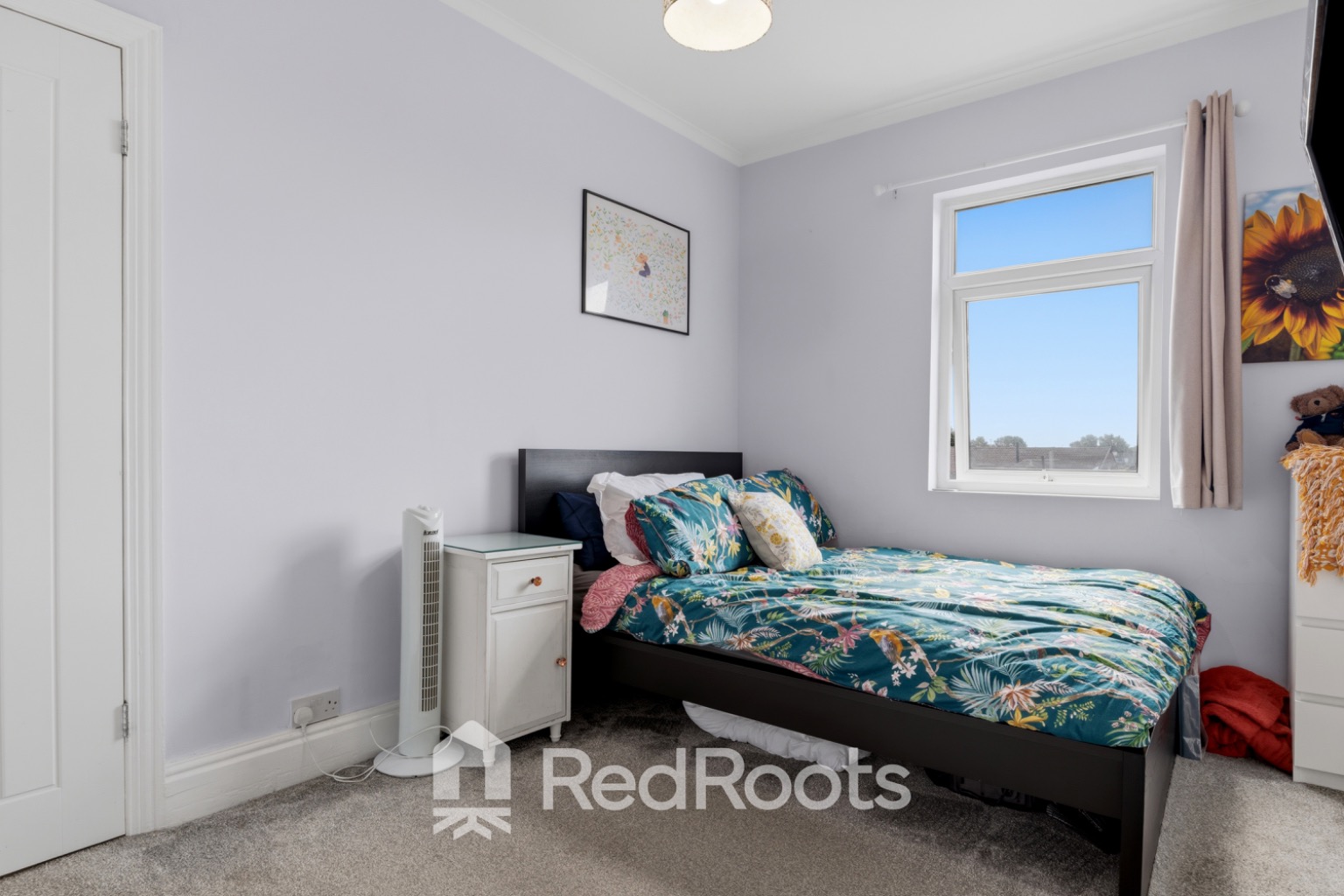 3 bed terraced house for sale in Station Road, Arksey, Doncaster, South Yorkshire, DN5  - Property Image 20