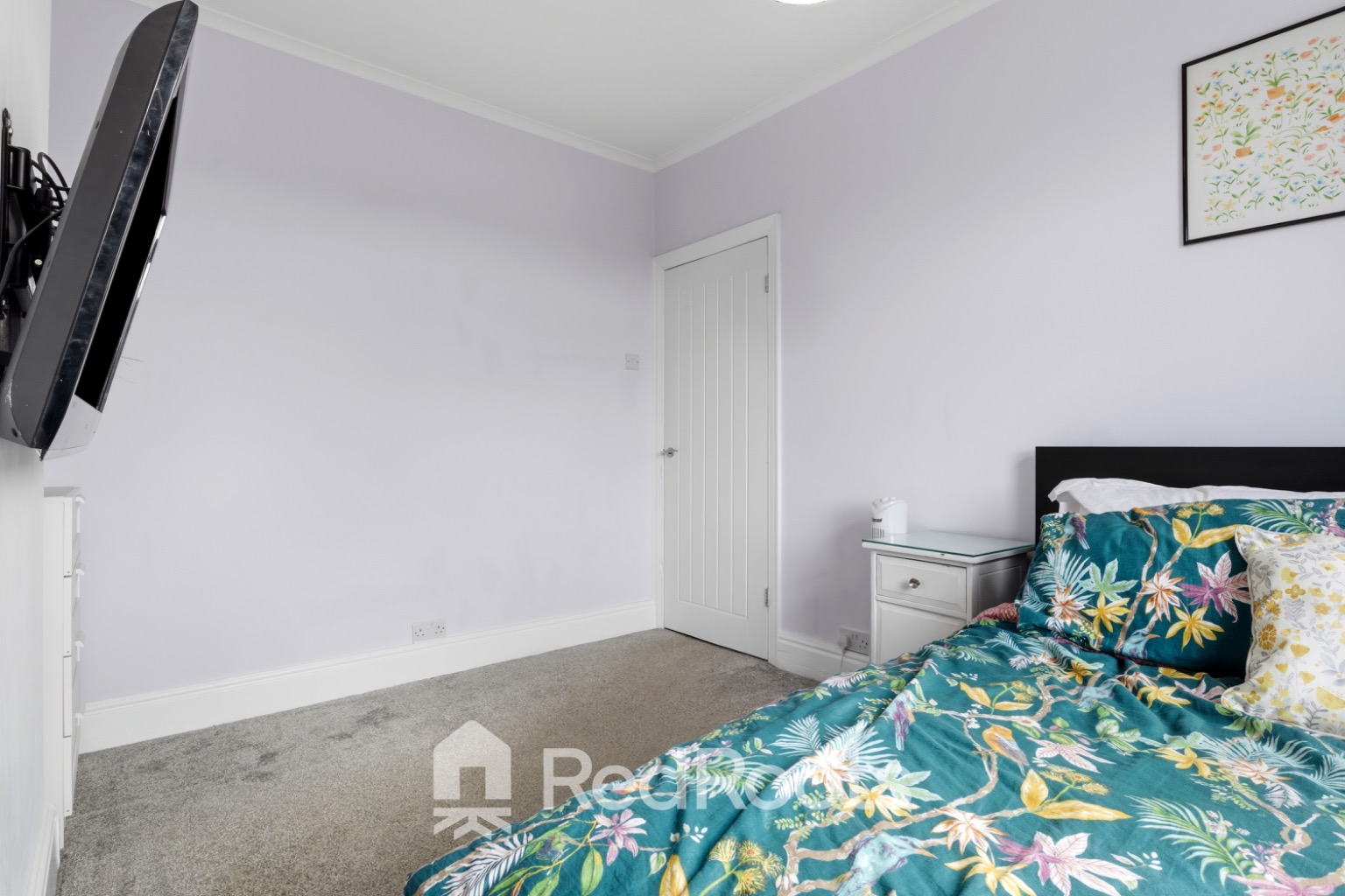 3 bed terraced house for sale in Station Road, Arksey, Doncaster, South Yorkshire, DN5  - Property Image 19