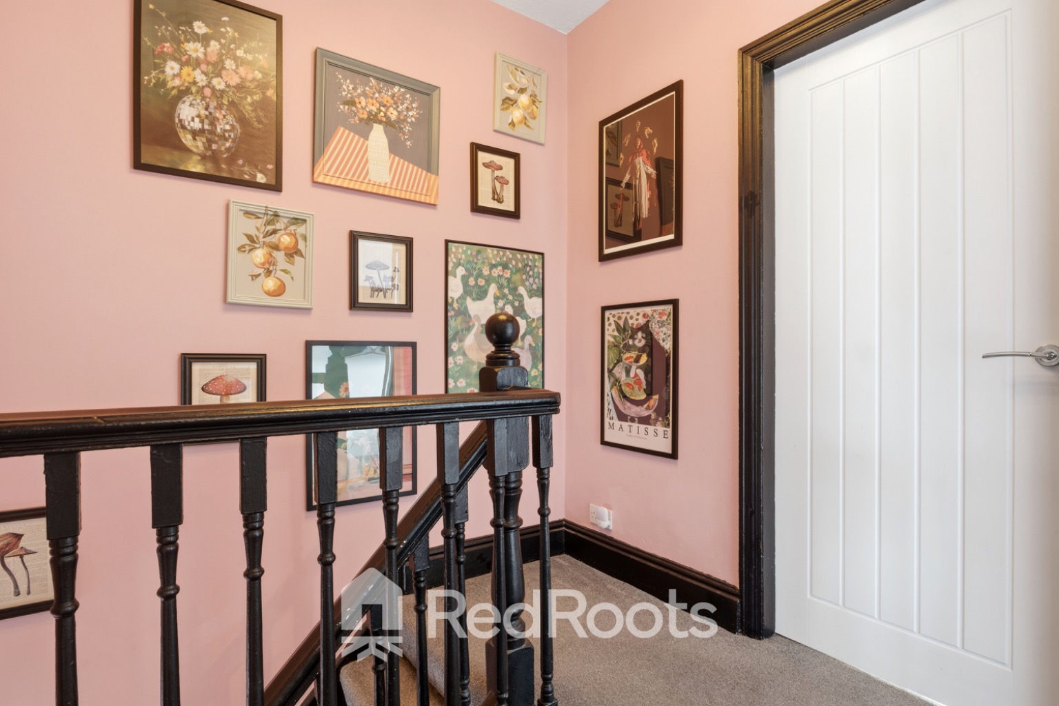 3 bed terraced house for sale in Station Road, Arksey, Doncaster, South Yorkshire, DN5  - Property Image 14