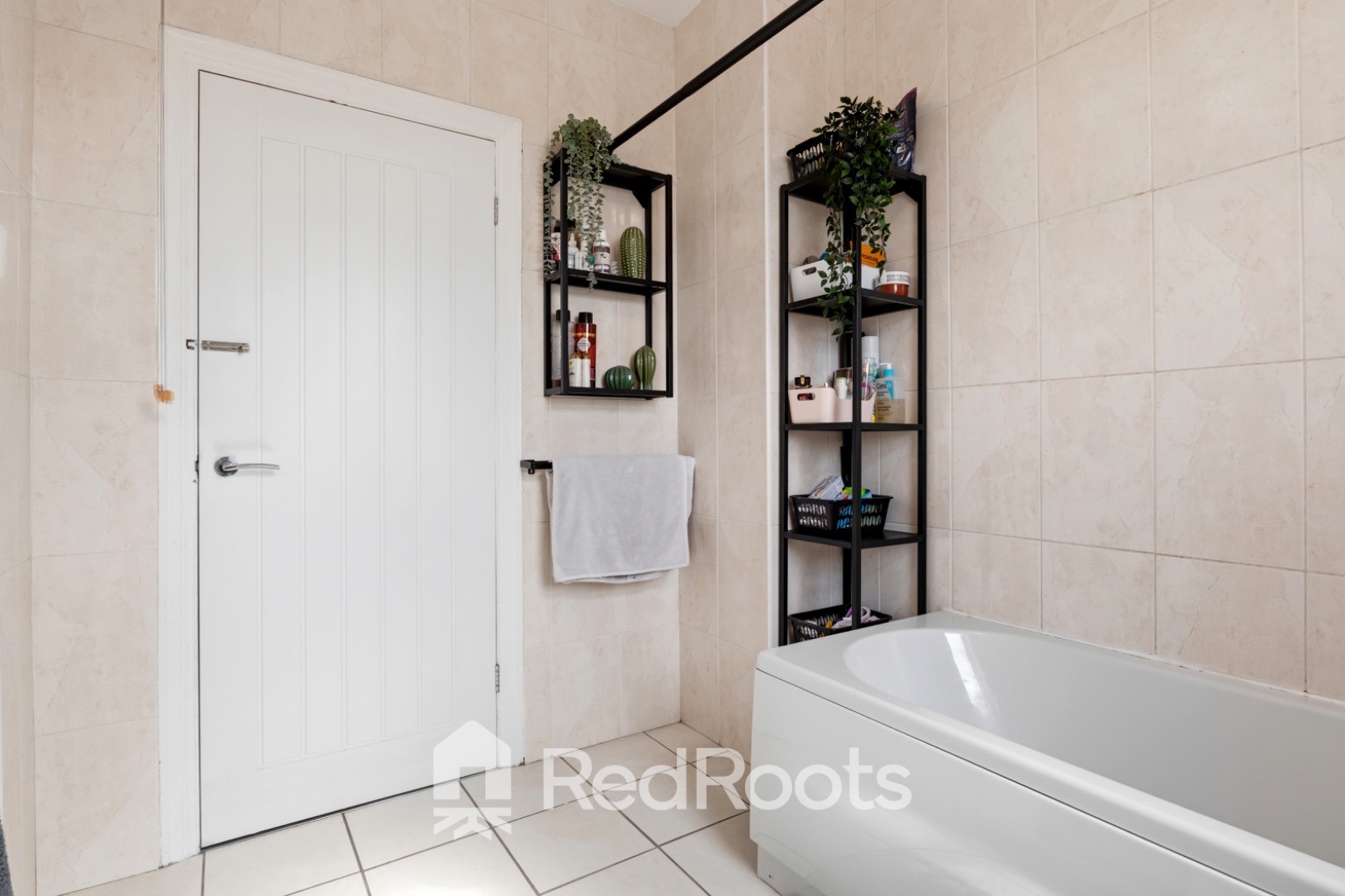 3 bed terraced house for sale in Station Road, Arksey, Doncaster, South Yorkshire, DN5  - Property Image 22