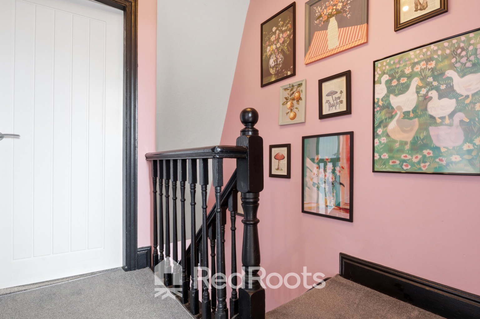 3 bed terraced house for sale in Station Road, Arksey, Doncaster, South Yorkshire, DN5  - Property Image 15